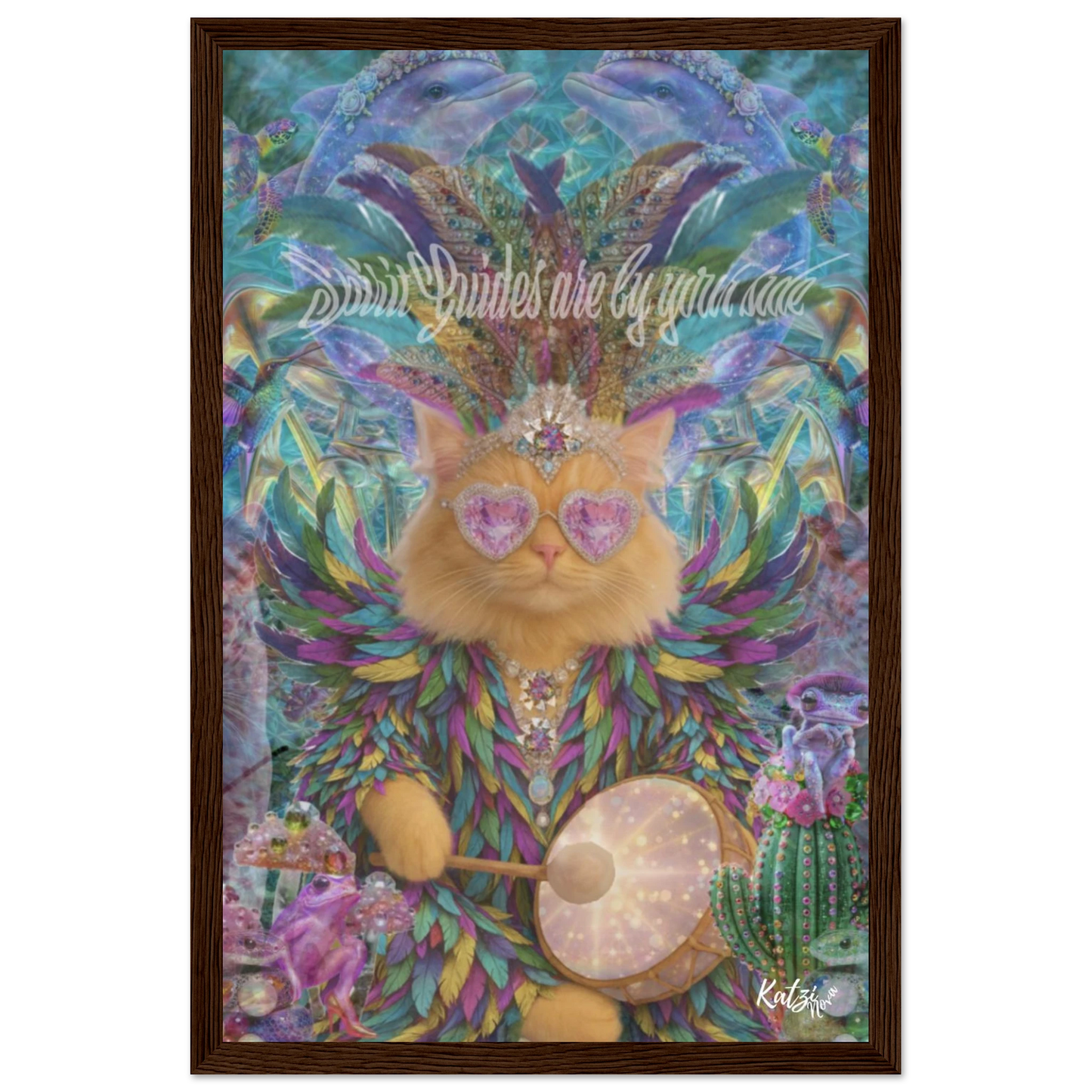 65575cd6-e8f4-4afb-bfe6-48969d7ba116