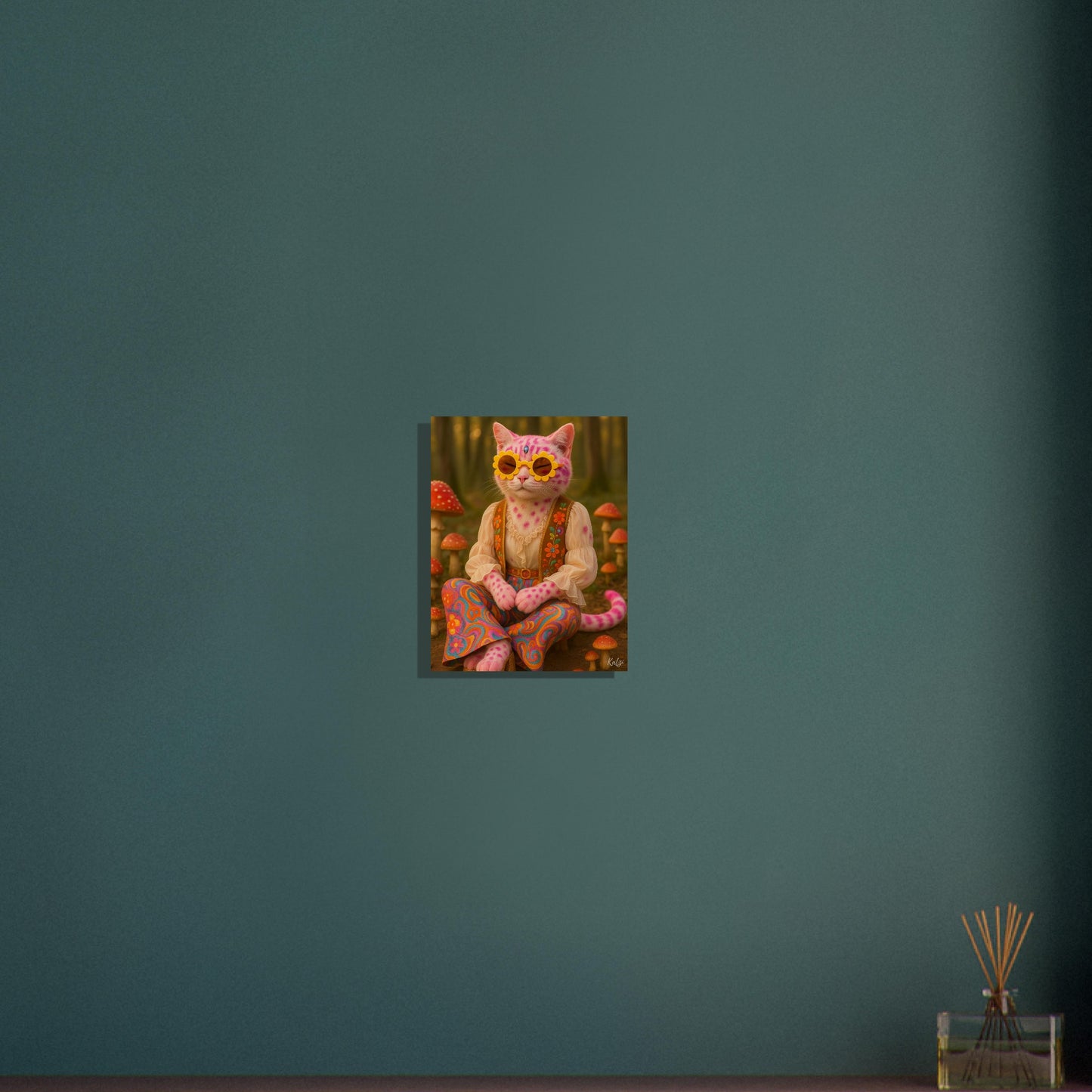 6732c7d1-0b64-405c-af28-01b6a8da19ce