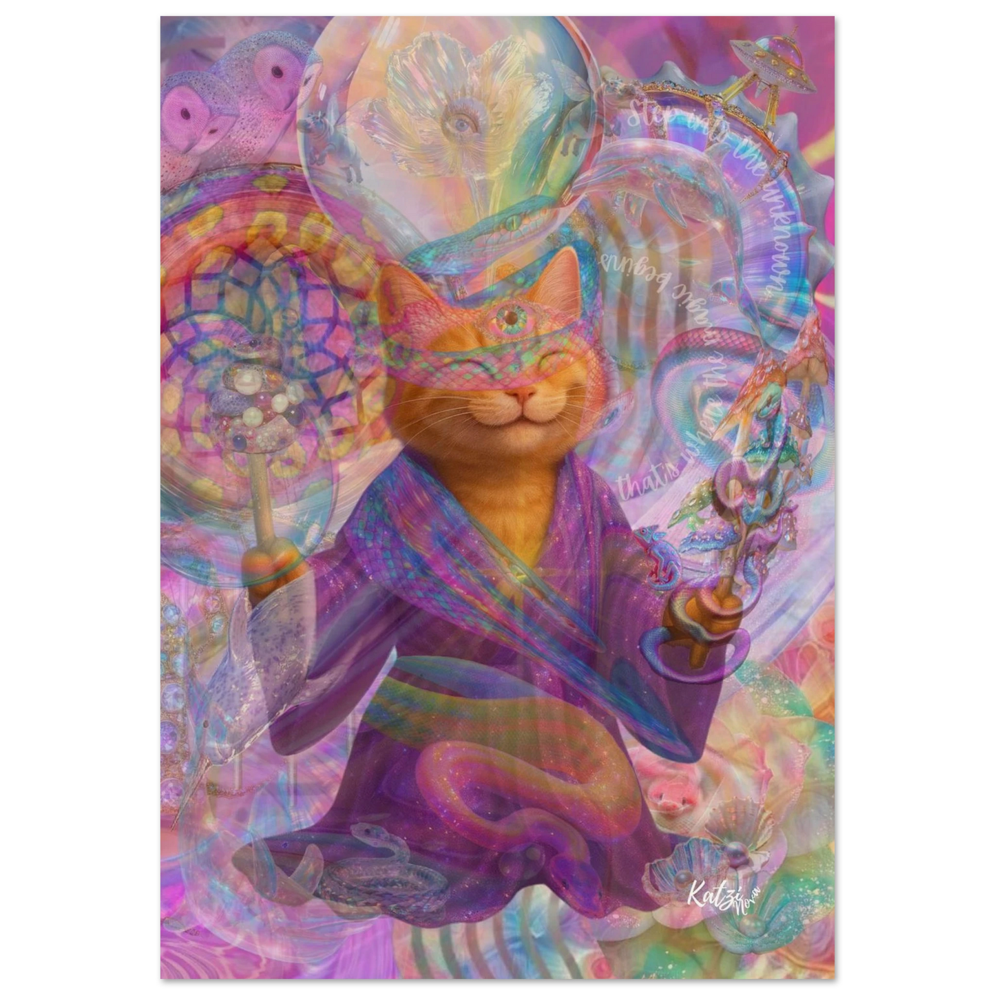 676539e3-da77-46ba-961b-963ac9a81288