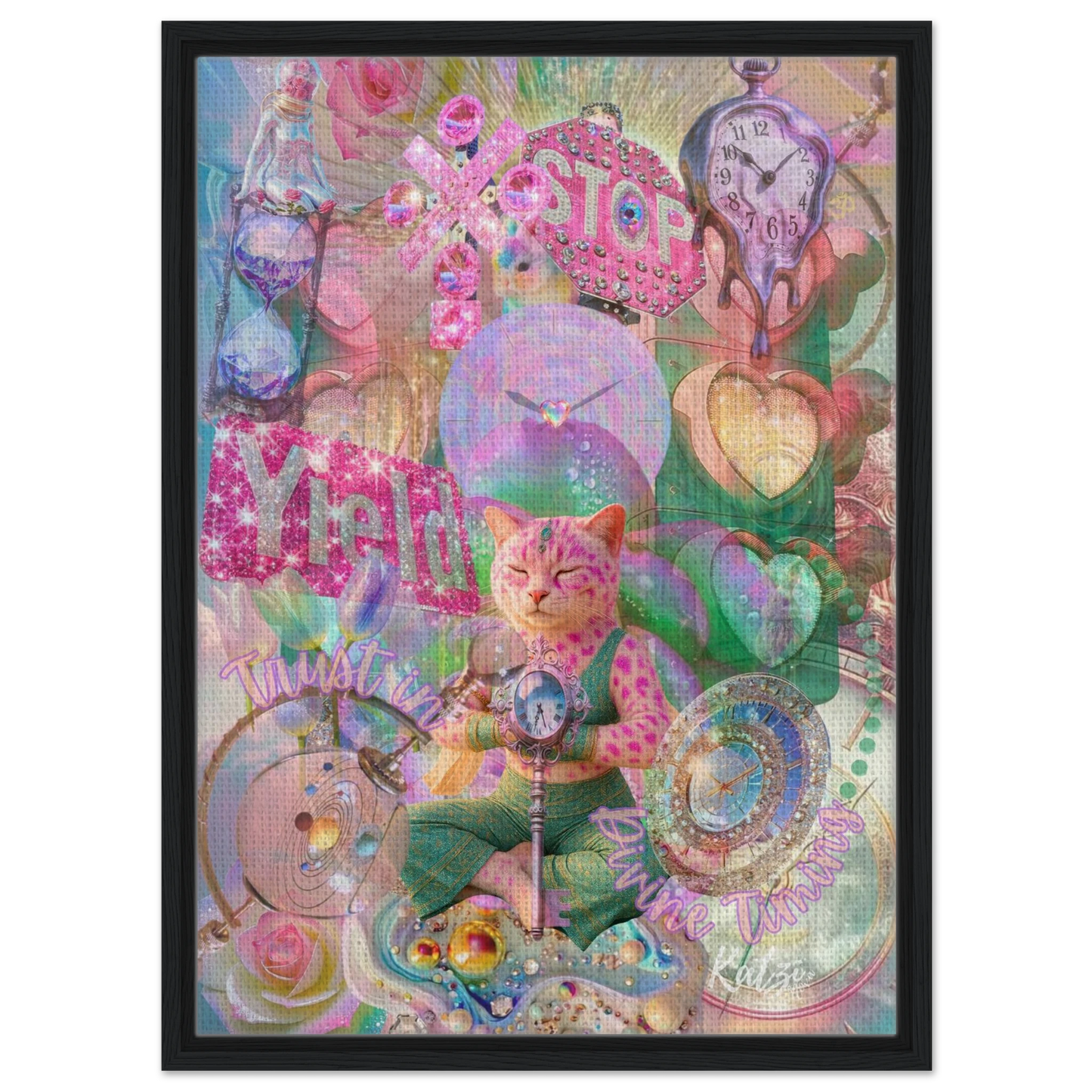 6c156980-f86b-429a-b106-2c4eb8887ba3