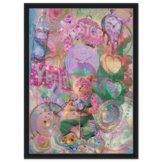 6c156980-f86b-429a-b106-2c4eb8887ba3