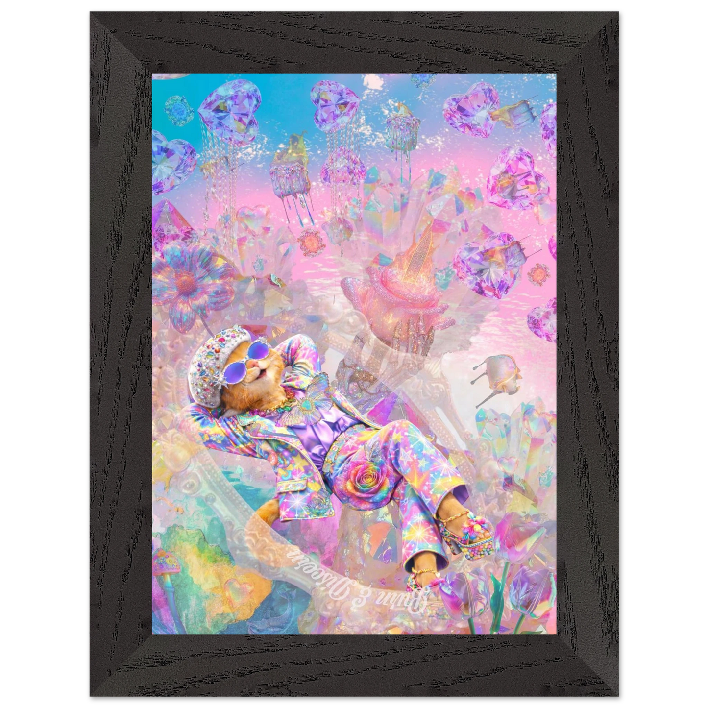 6cfd5b49-da0c-4813-8a5e-a13b3c0b965c