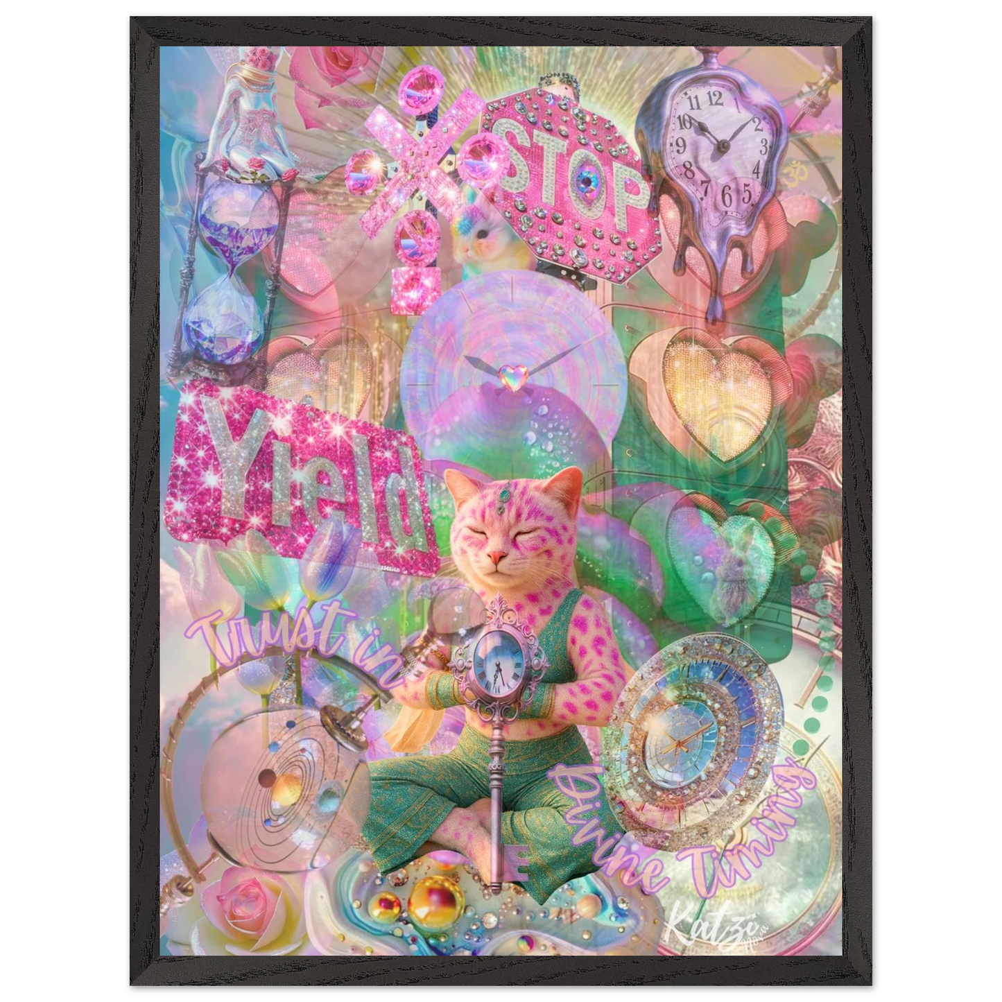6db4709c-14cb-4652-928f-c8cd572f7878