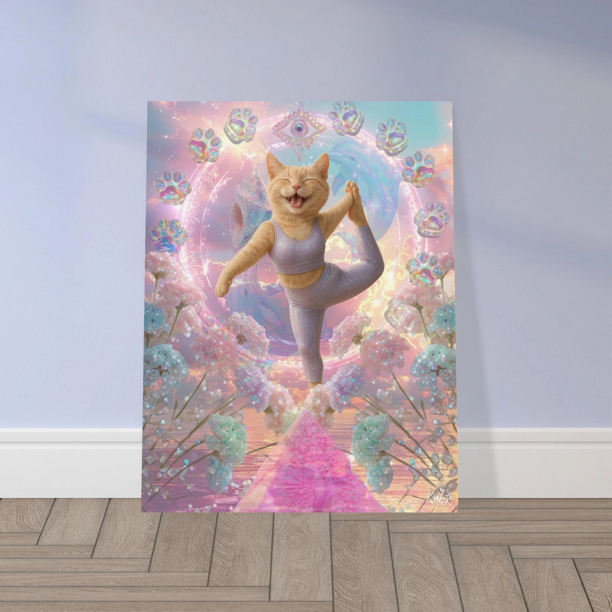 76d2dfd2-bd94-4b9a-ad5b-74b0328be6c7