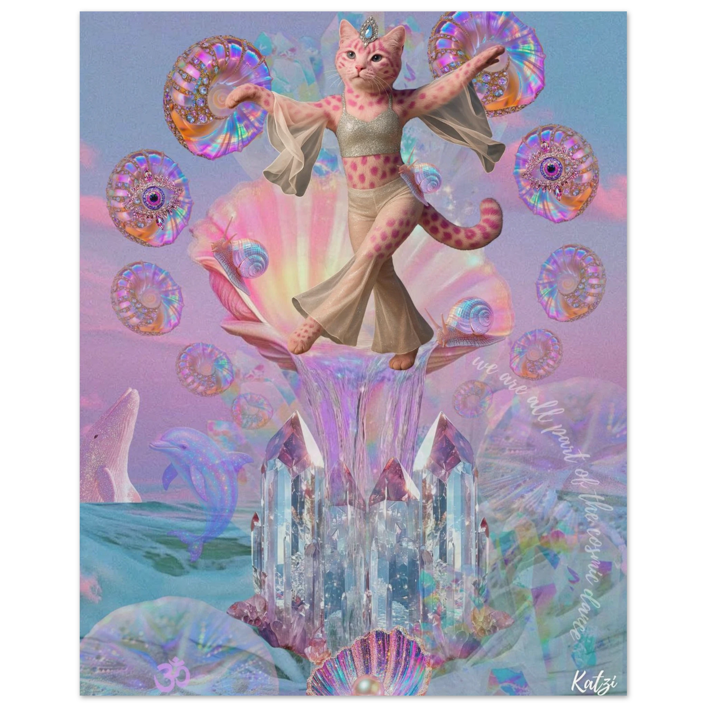 783f0cbf-1cff-4959-b21c-2c265b9590b5