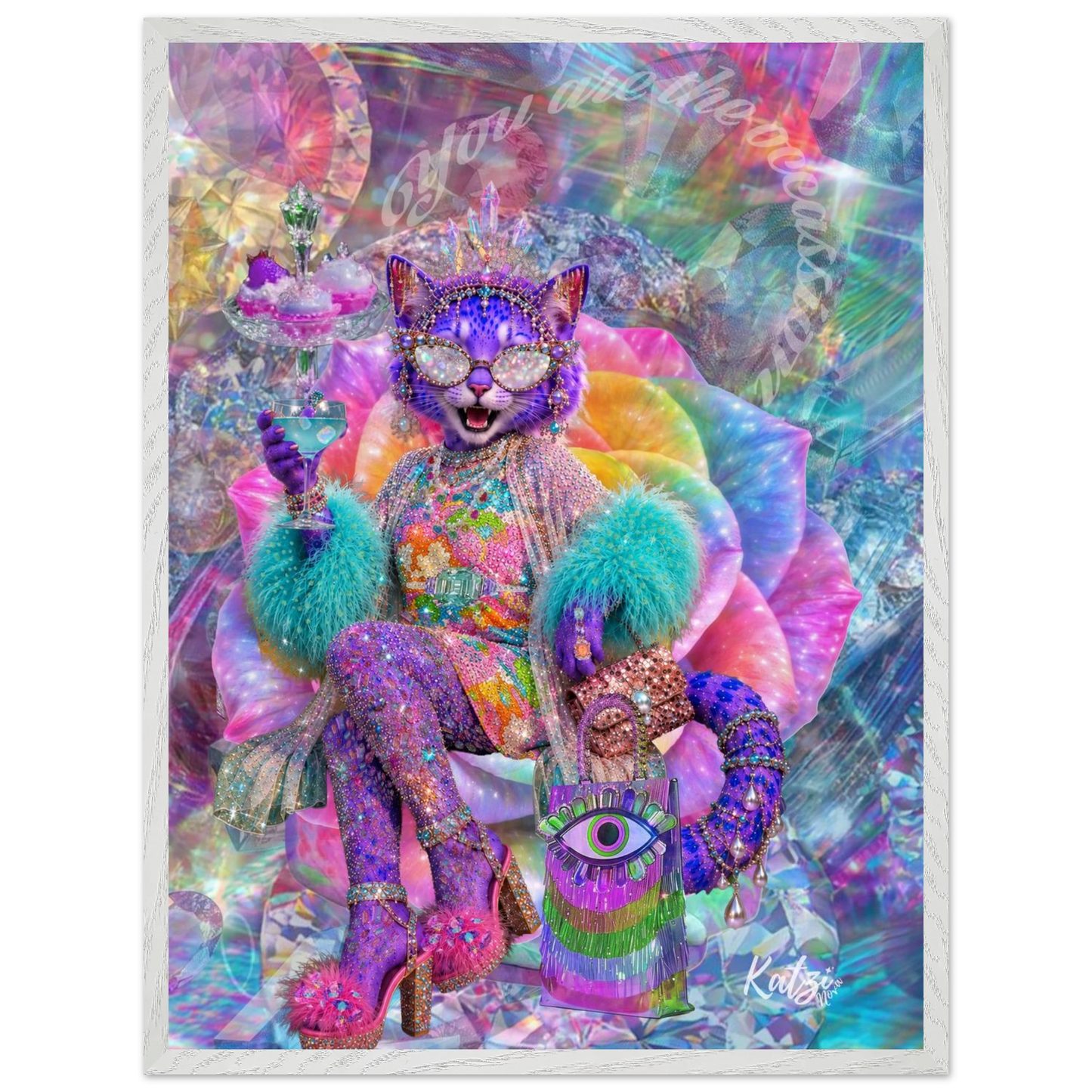7c13f7ef-860d-4f01-b9ed-1da798dbba45