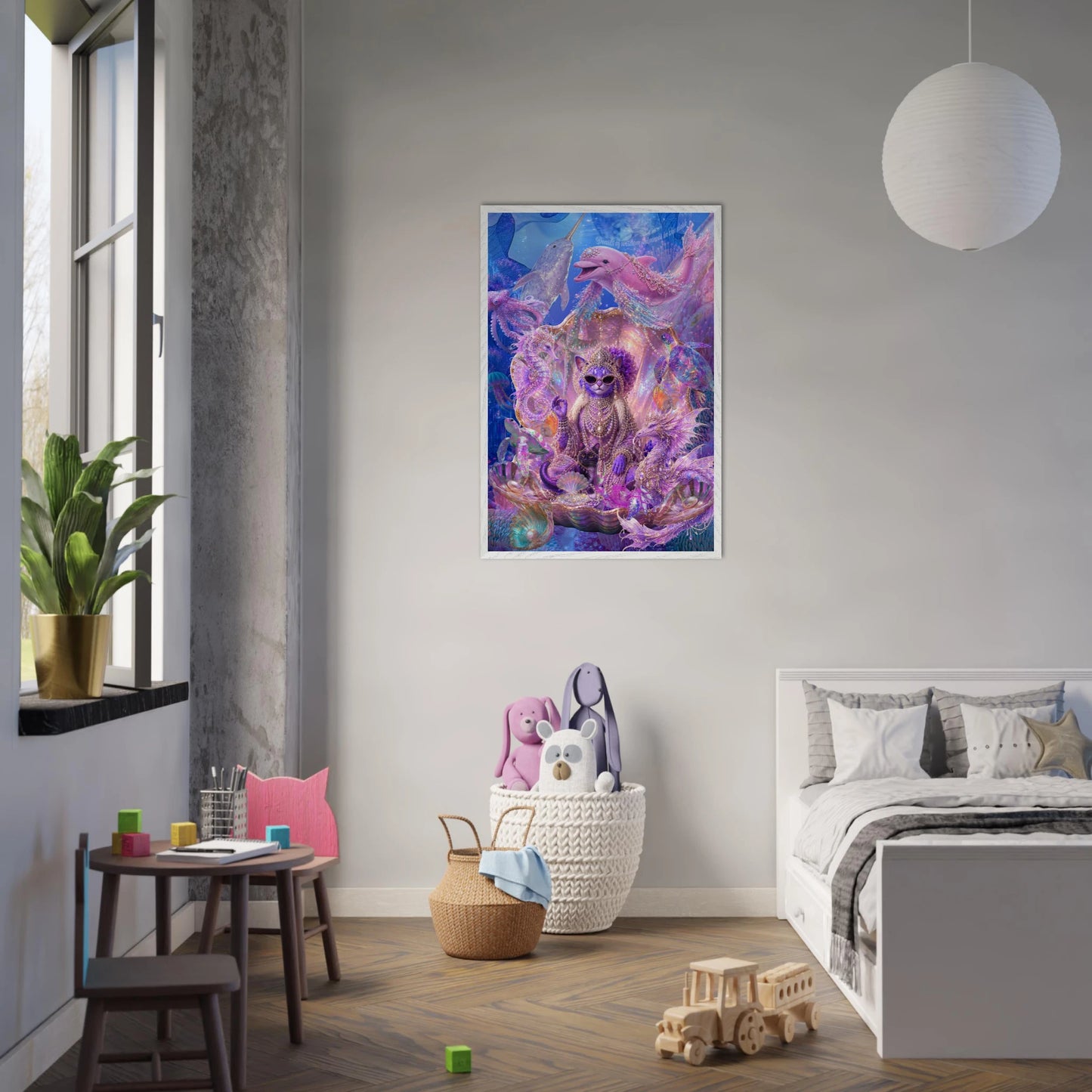 7cada3f4-7a5a-4217-9c42-f4a882a042a1