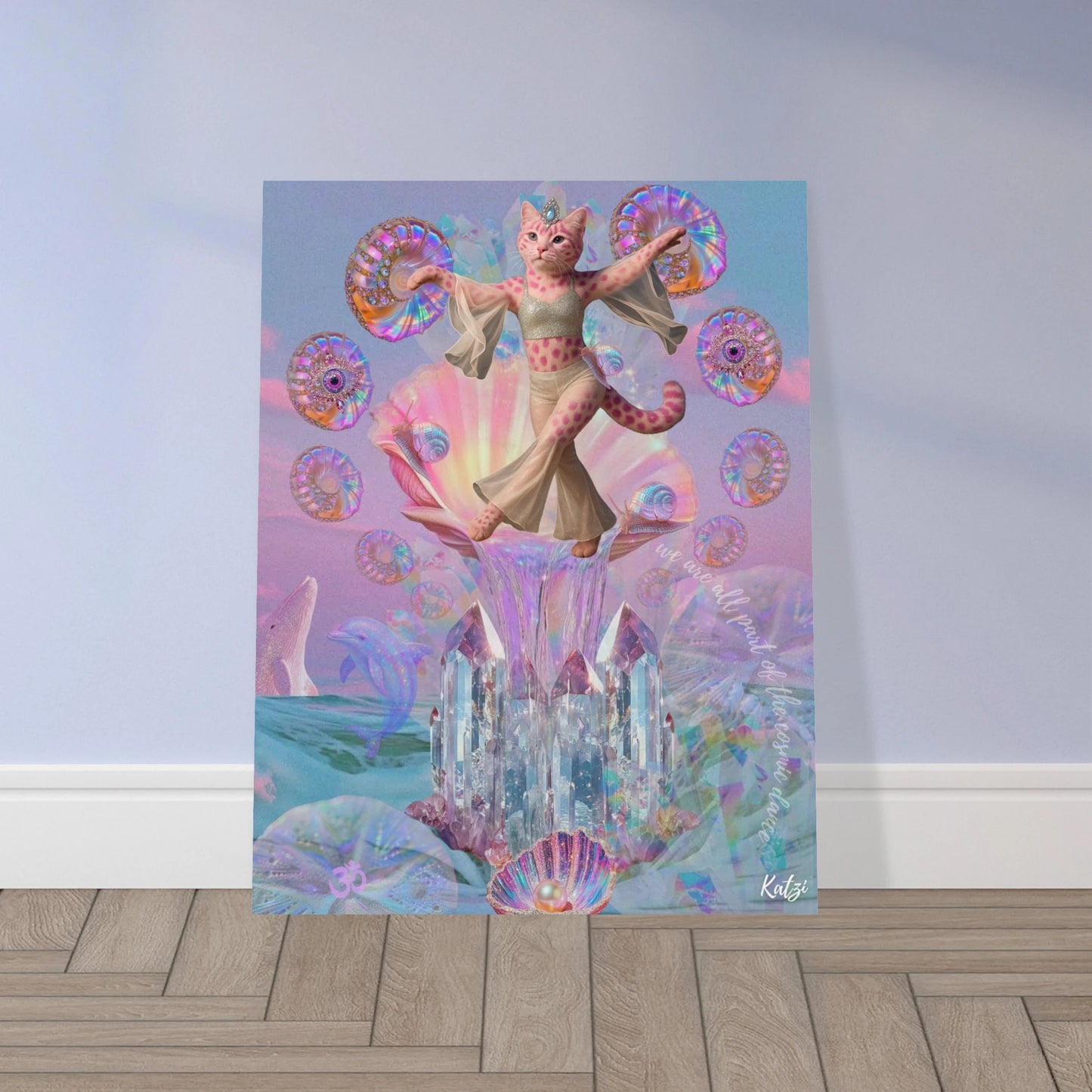 82e75e1d-1c58-4b02-84ec-e7ad0af07157