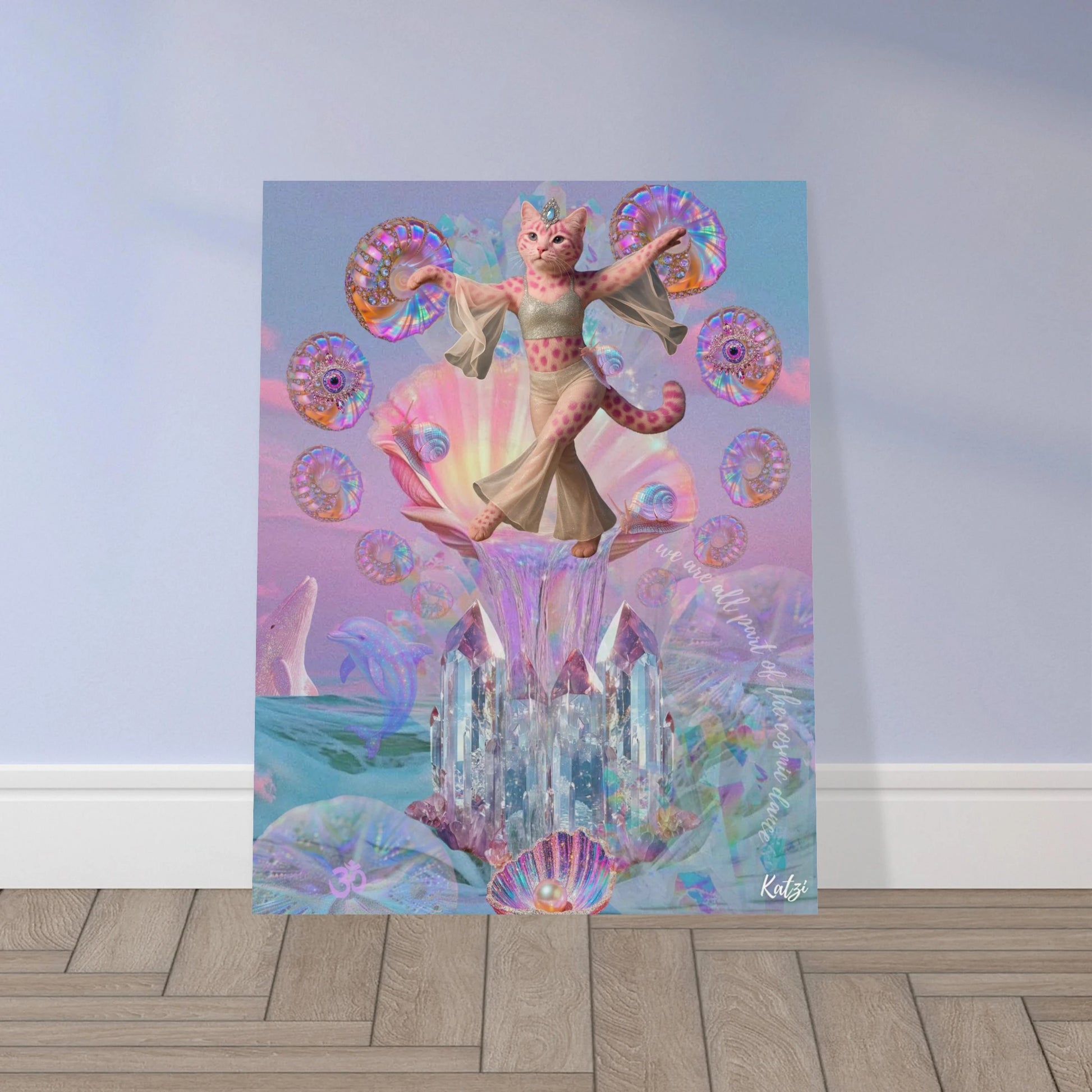 82e75e1d-1c58-4b02-84ec-e7ad0af07157