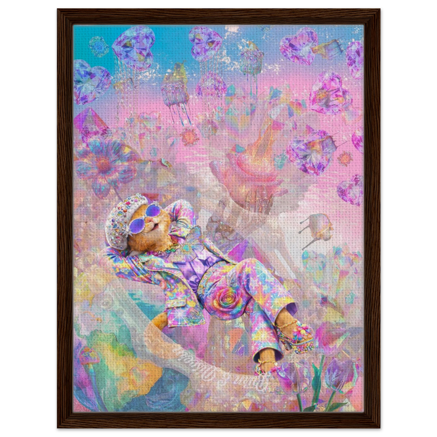 86629944-fdd5-4384-b24f-5e58a4cfaef6