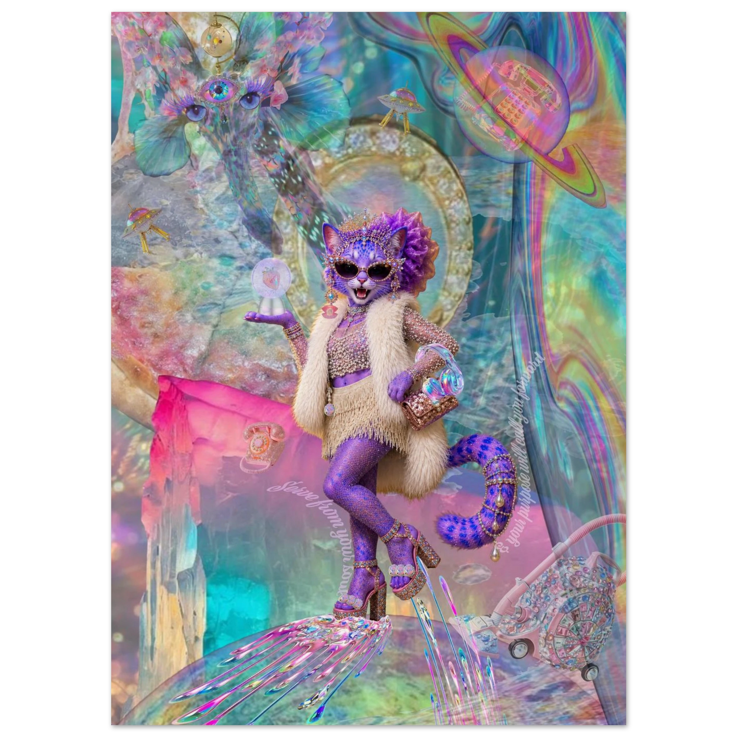 89822512-265a-4ce5-86b7-79afb6bf17de