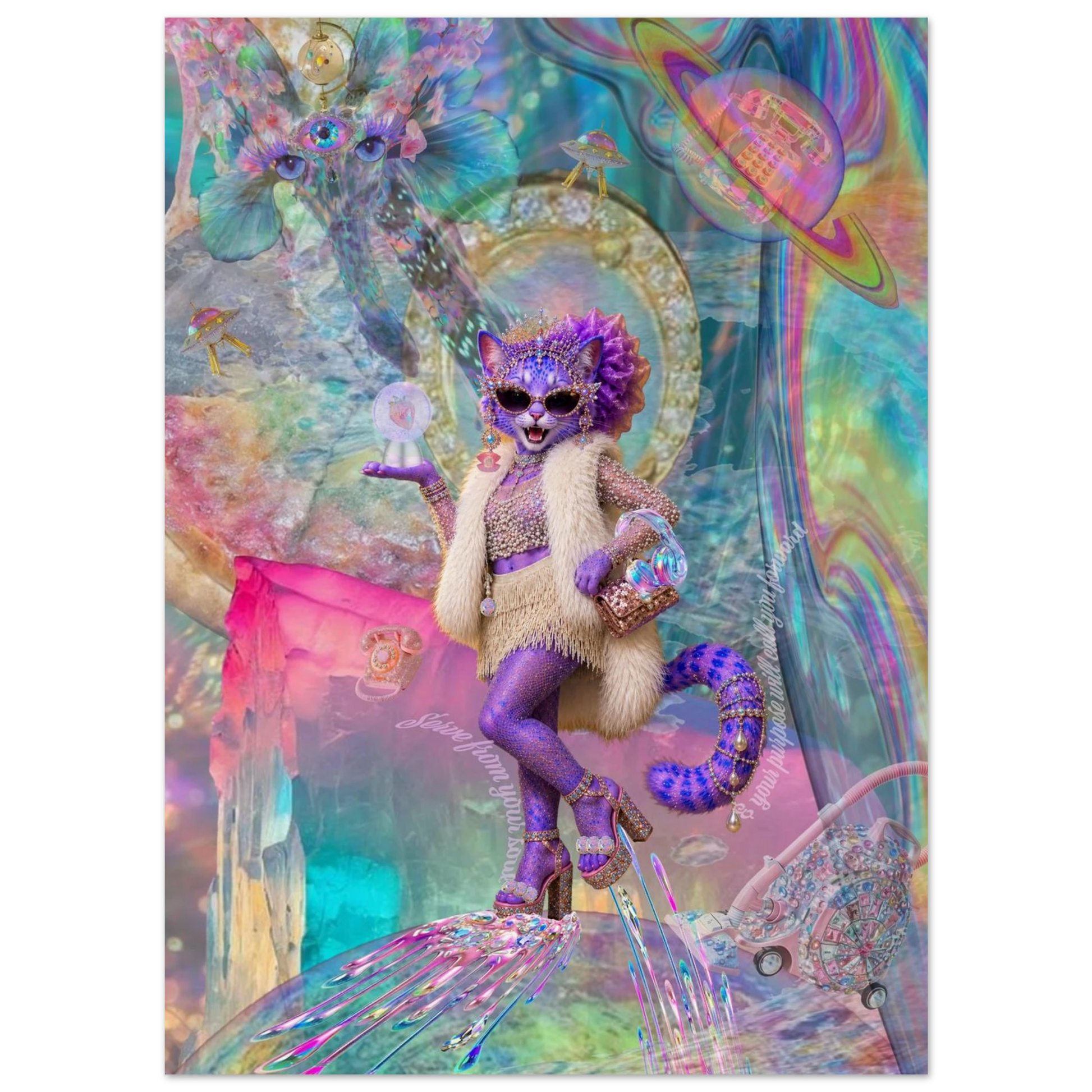 89822512-265a-4ce5-86b7-79afb6bf17de