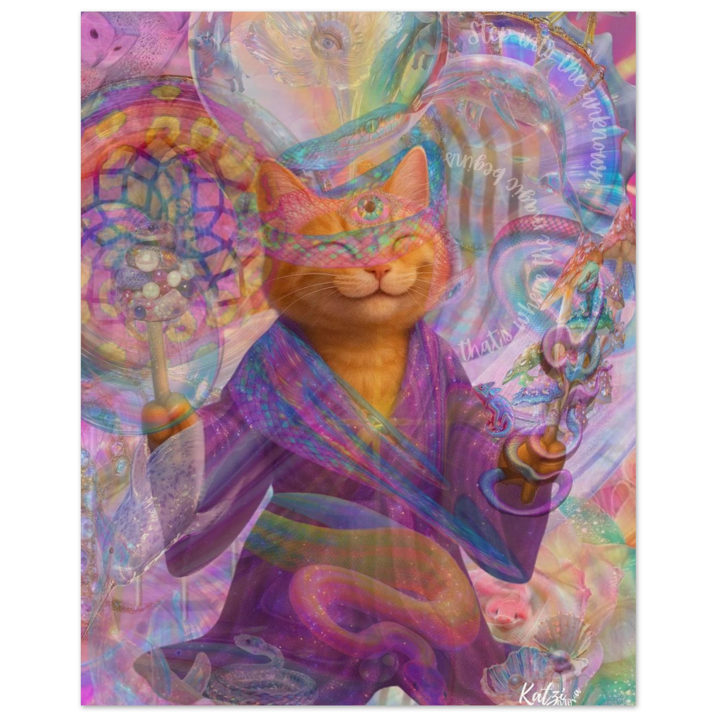 9248e282-4e97-42ce-ad08-c13e17e296f5