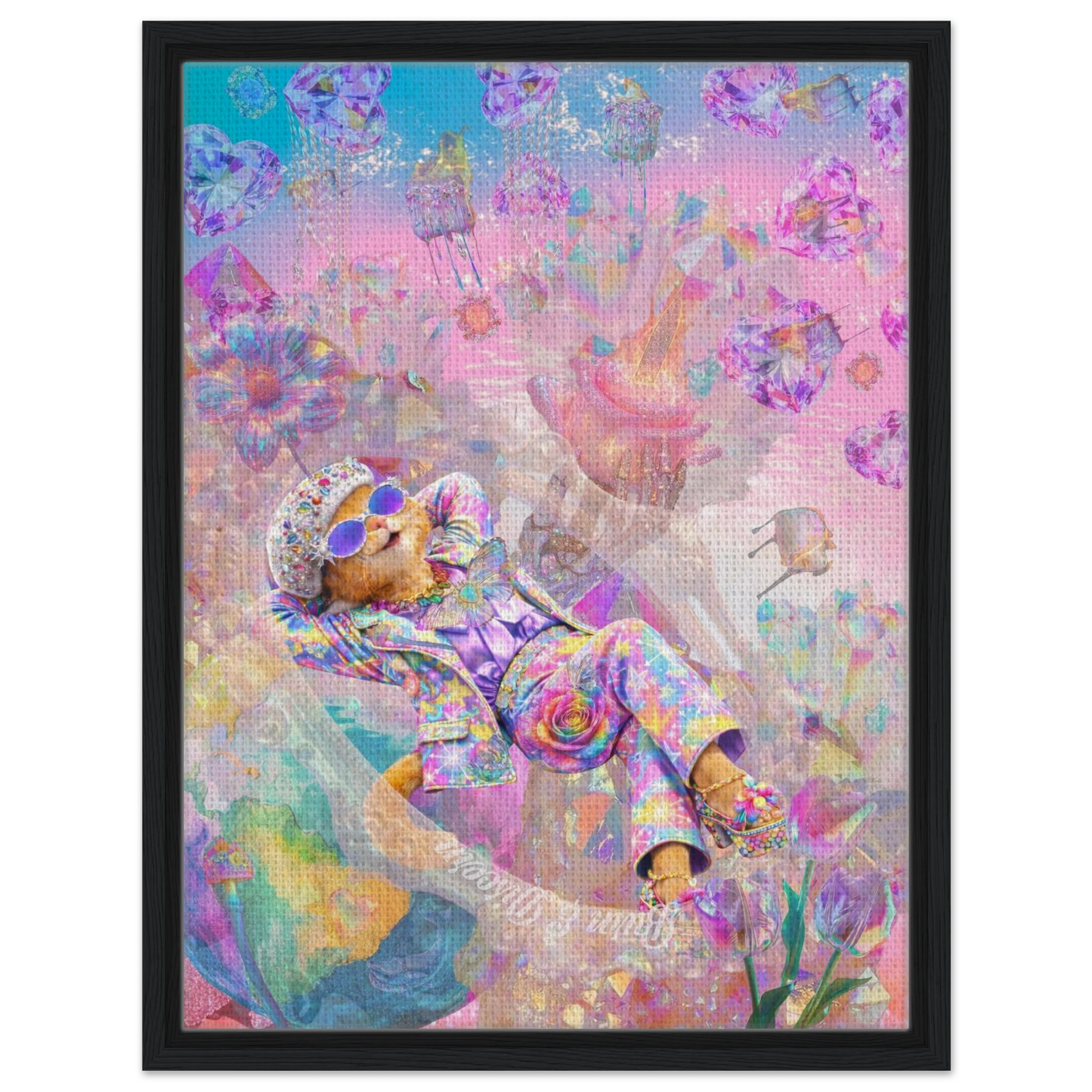 96e3e512-6dae-49ce-8921-0bfdf691a0a9