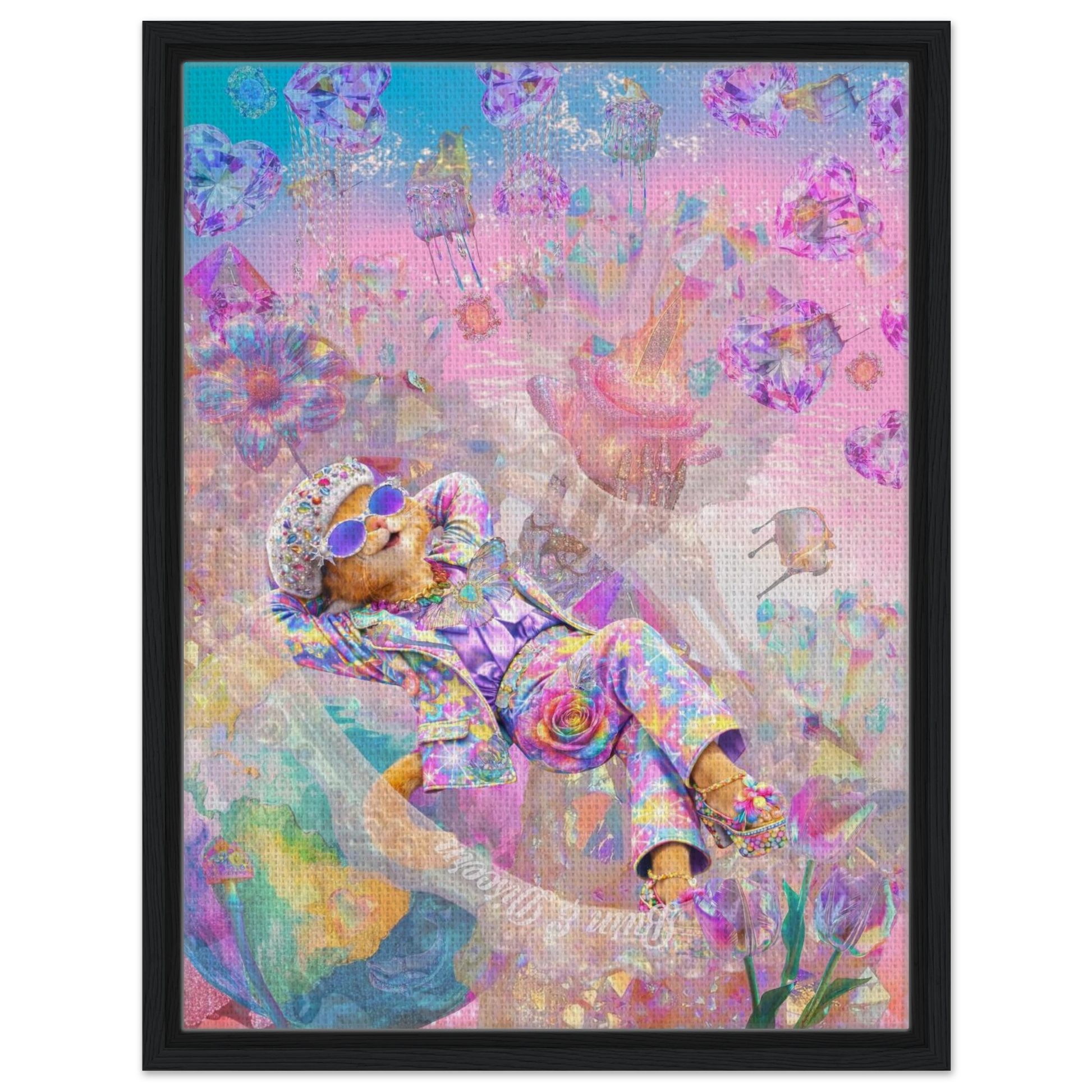 96e3e512-6dae-49ce-8921-0bfdf691a0a9