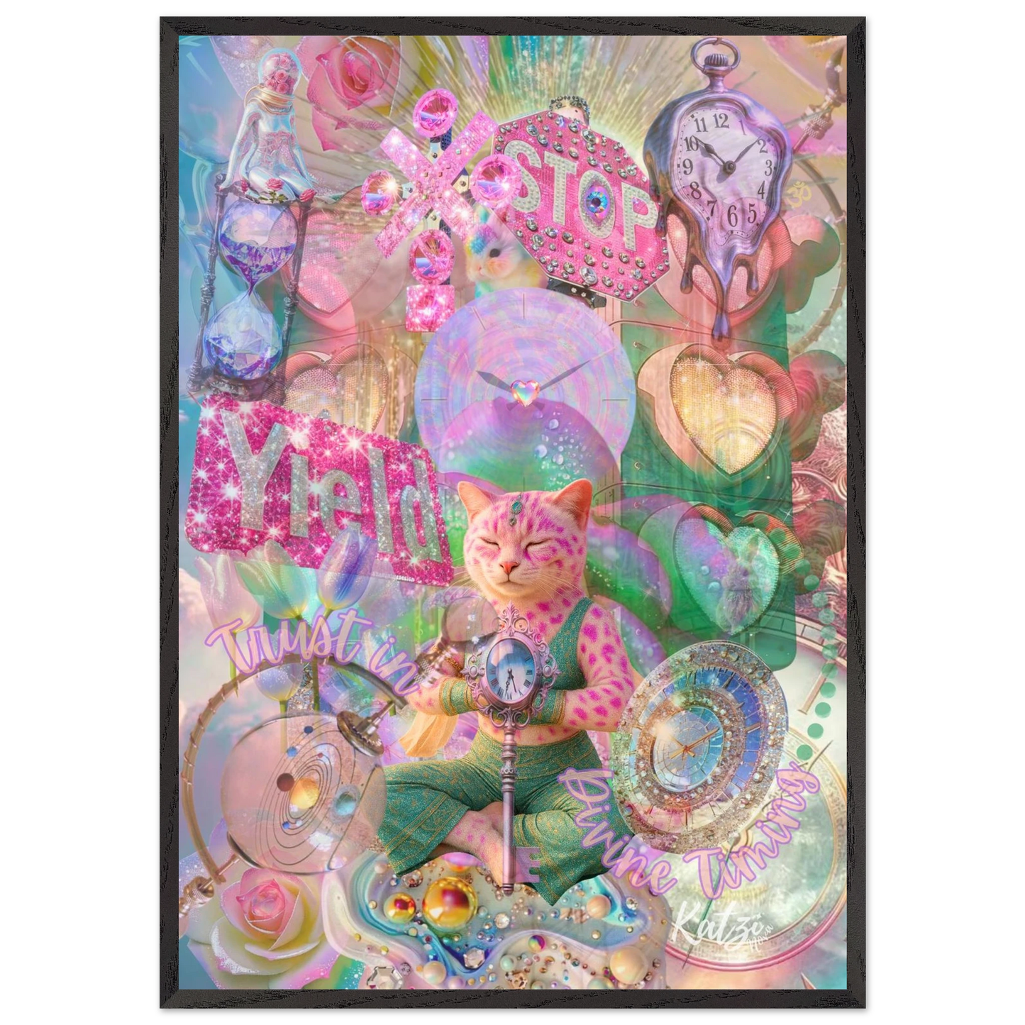 96ef7c14-7f4c-4664-b6be-92b0357bd0e8