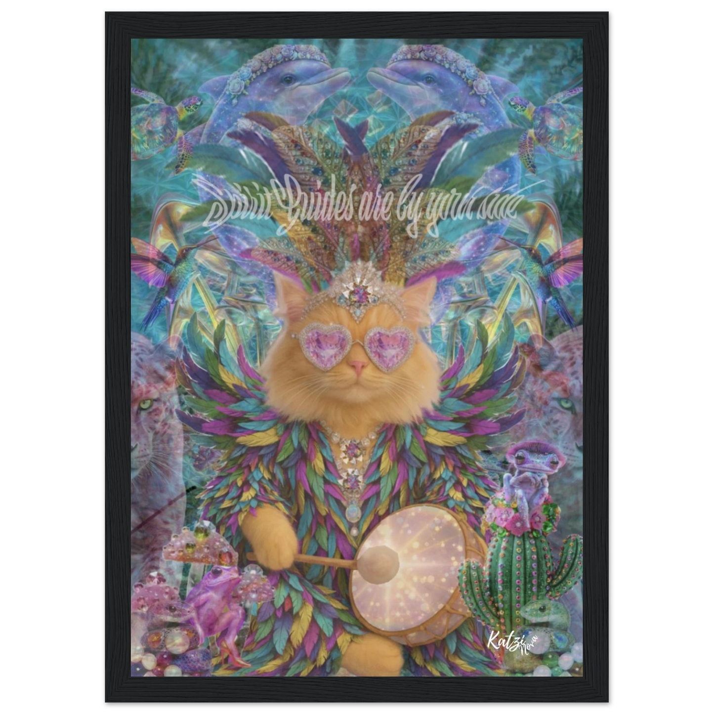 99ec7519-bd5f-4ed2-92af-95cd4f187111