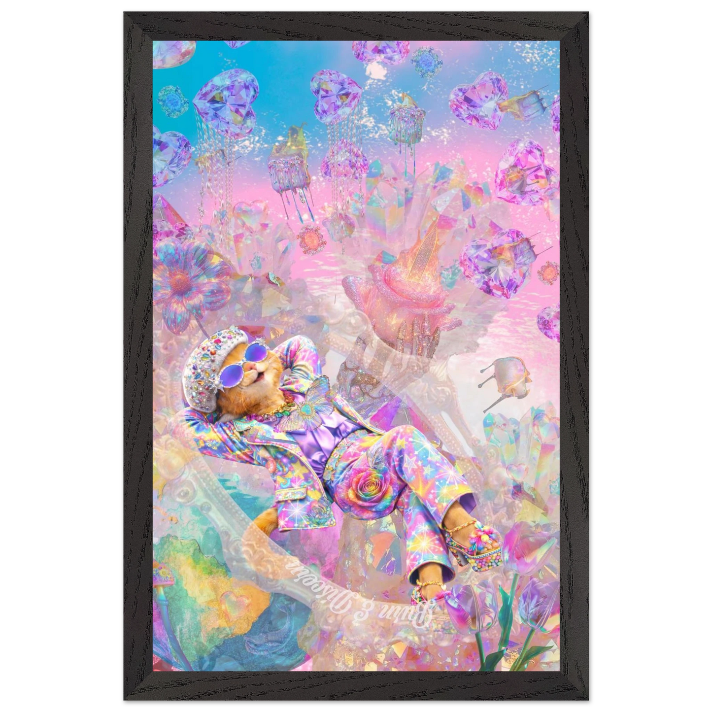 9c63518d-5dd4-4a26-a7a5-7ee748a58076