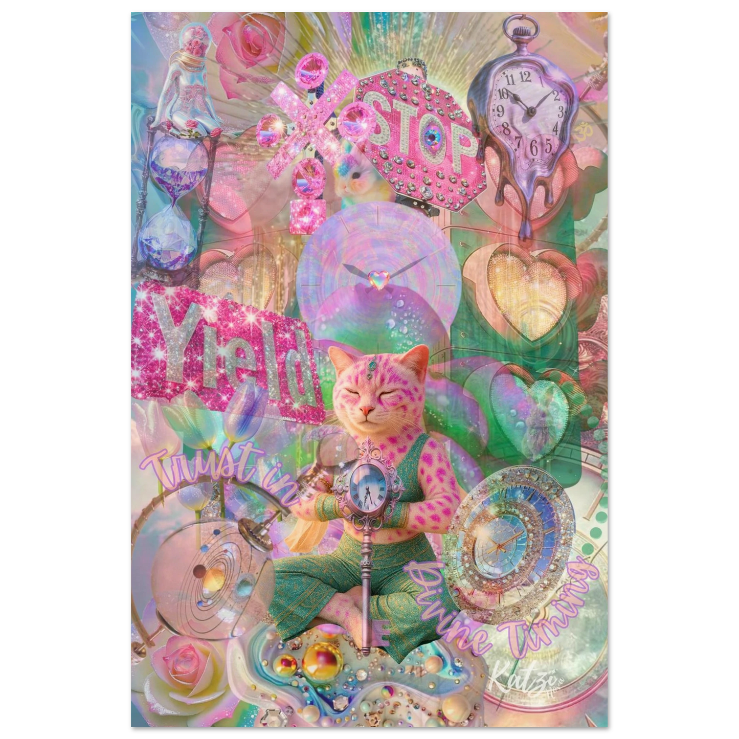 9d1353fa-37b2-46d1-b65e-fd671000f75c