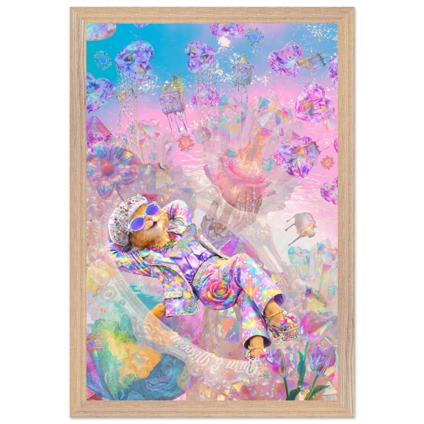 a5458b1b-d086-4b86-b87f-67f2d90d6f6d