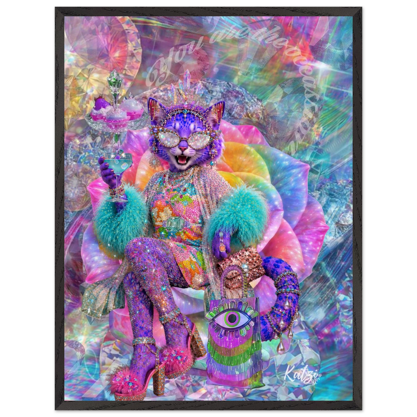 a60c0969-fe46-4fcf-b281-c36c61b2356d