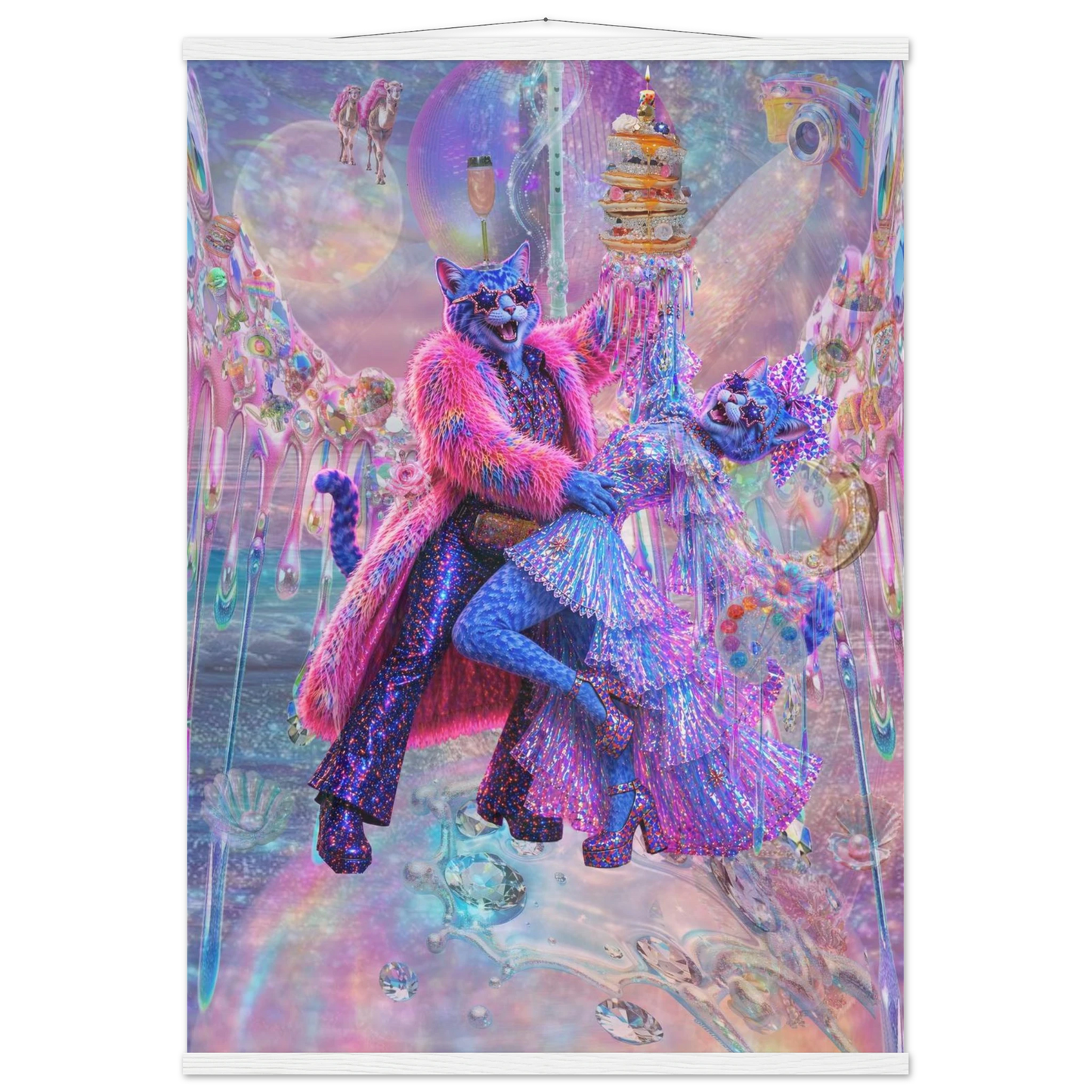 a65965ee-da85-4756-98b2-958a88ba4aa3