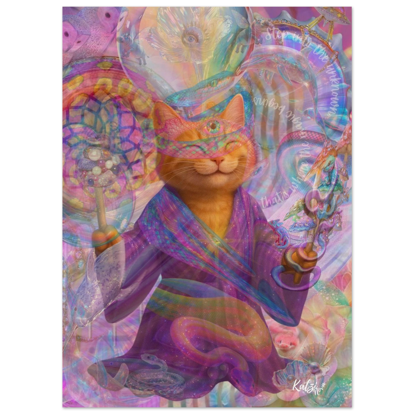 a79457c3-31f1-4f77-a334-0dcf8c09885d