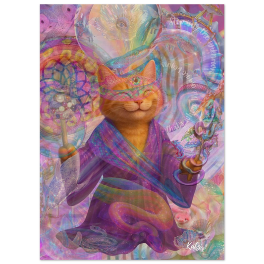 a79457c3-31f1-4f77-a334-0dcf8c09885d
