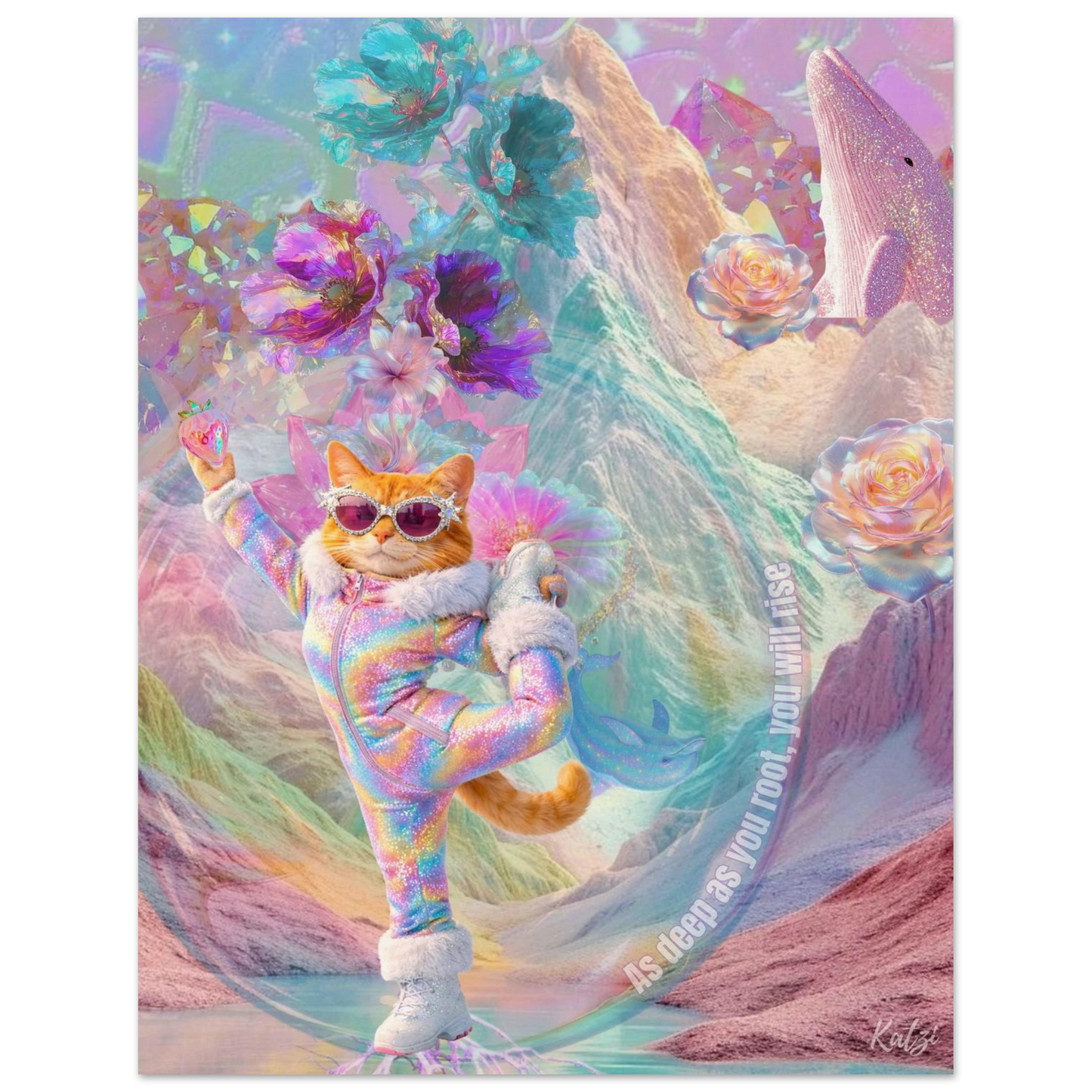 a829334f-c620-40f6-8fbe-cef76af87cd8