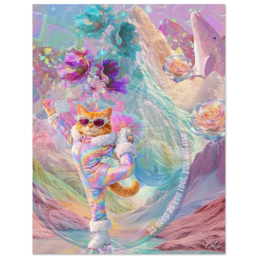 a829334f-c620-40f6-8fbe-cef76af87cd8