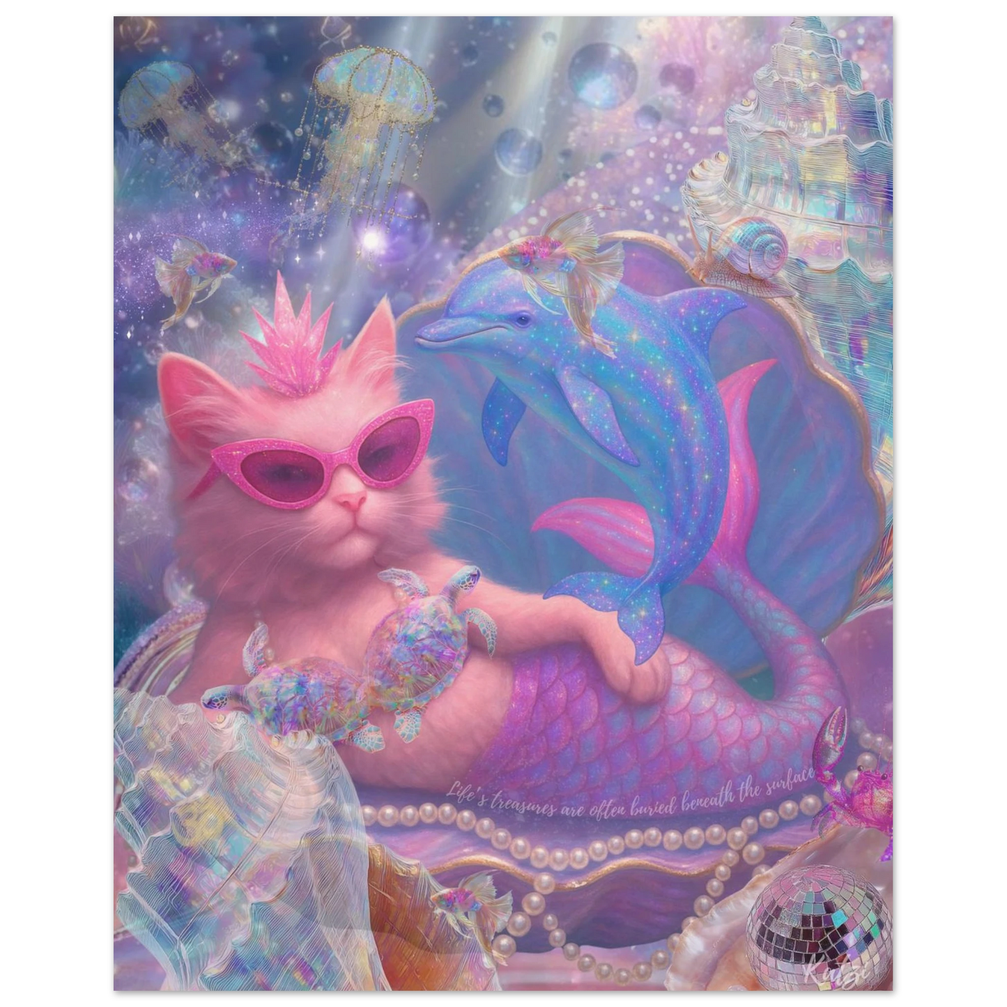 a9371628-dfd3-4b05-8fa6-c2b7b1099487