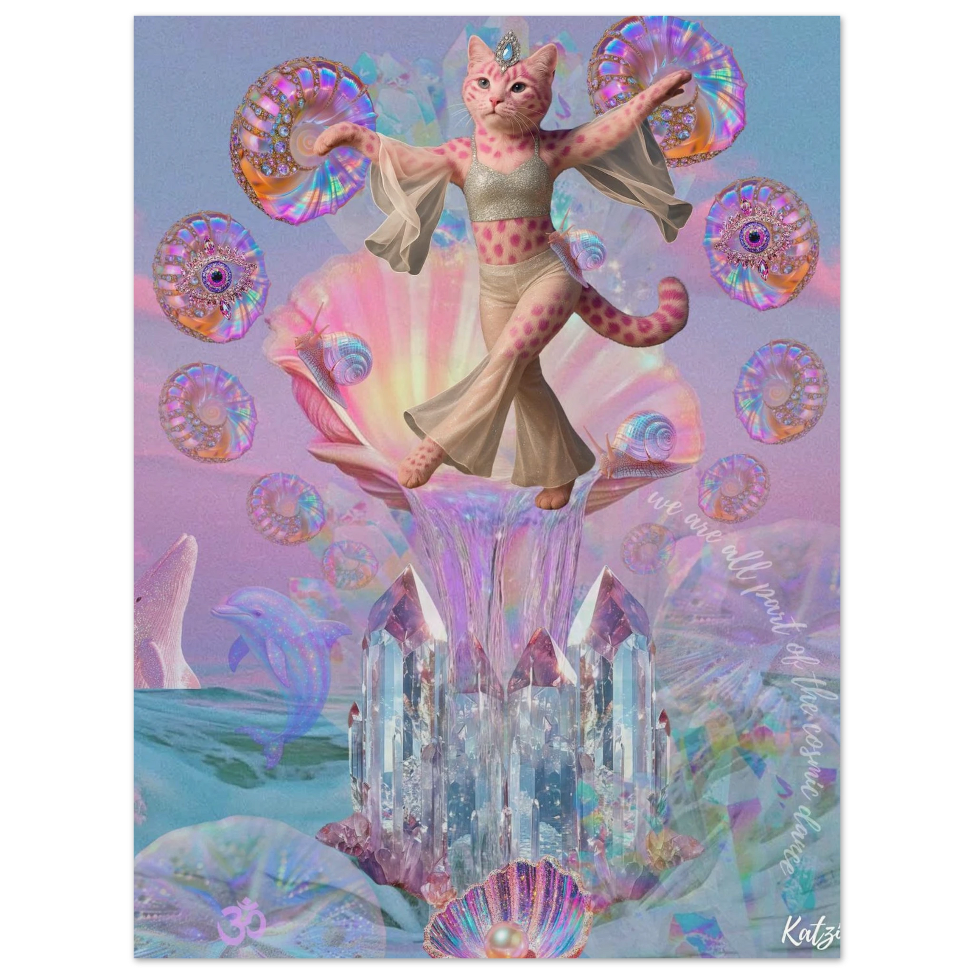 b033e111-714e-4006-9e24-1bcceef5fabc