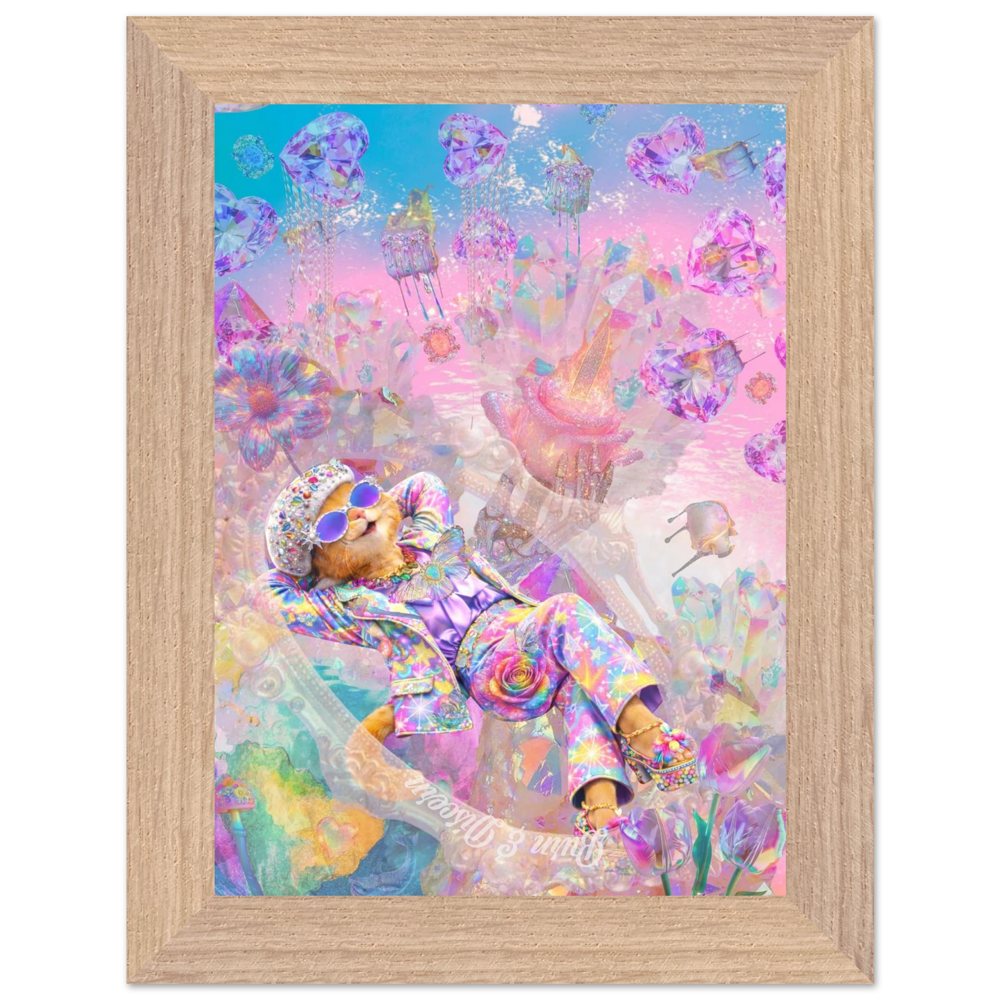b06a2199-58fe-4eae-be8e-c1a2d6c9cde8
