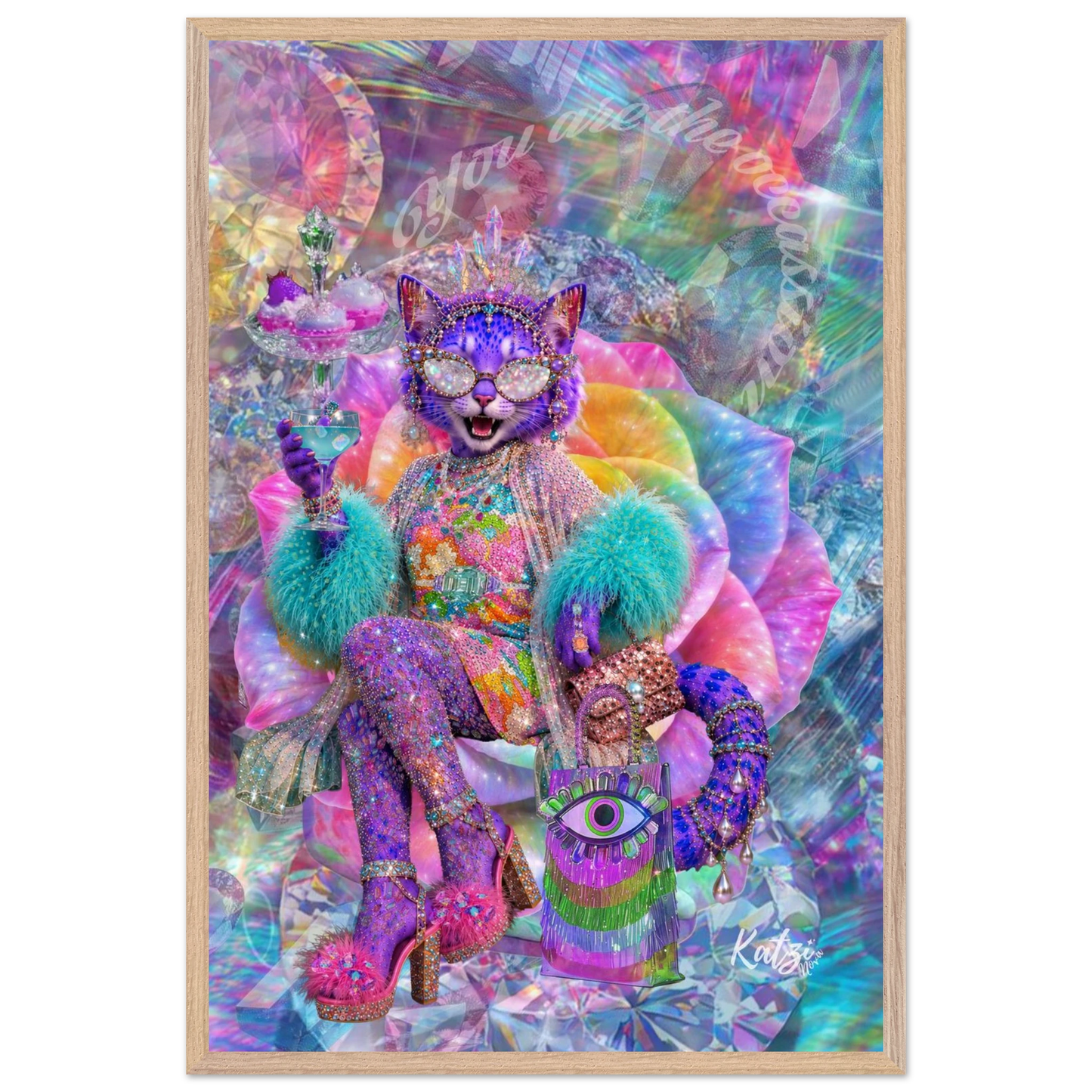 b5fa31cb-761e-4de3-a883-8bccf23b3c14