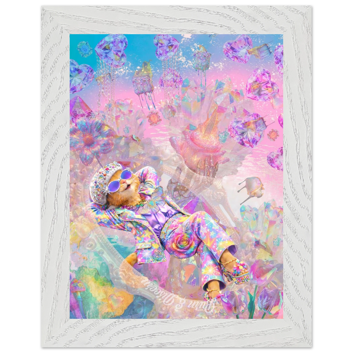 b7eb0c0c-fbad-496a-a619-a62833edee38