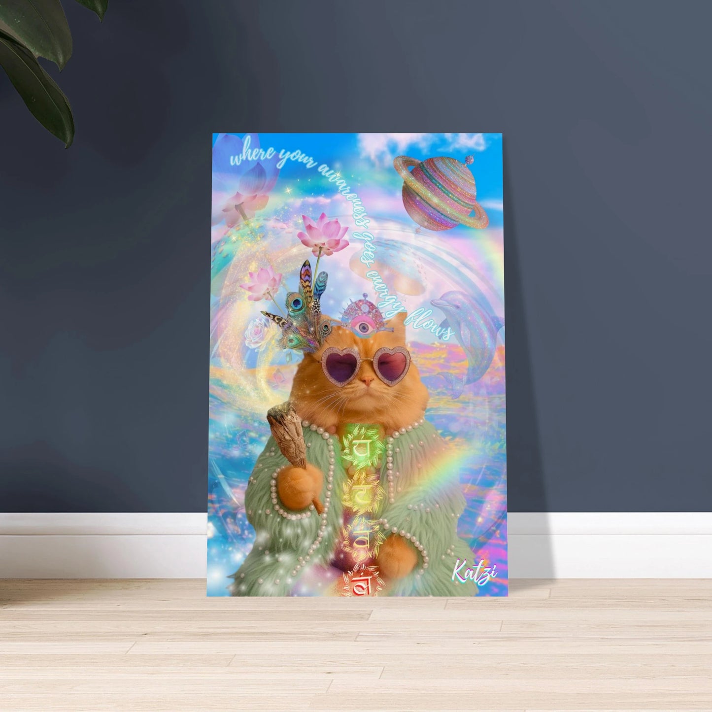 bd881625-173c-4476-ad68-8428e2e36e94