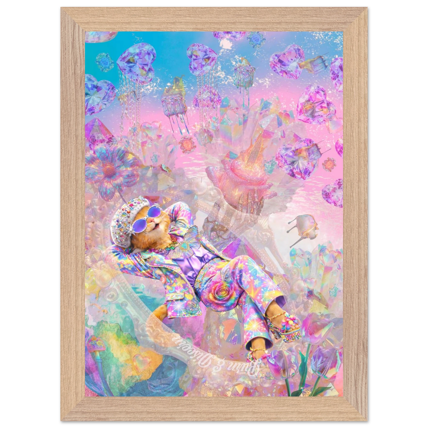 ca282765-411b-4bfe-8457-9d7803de3009
