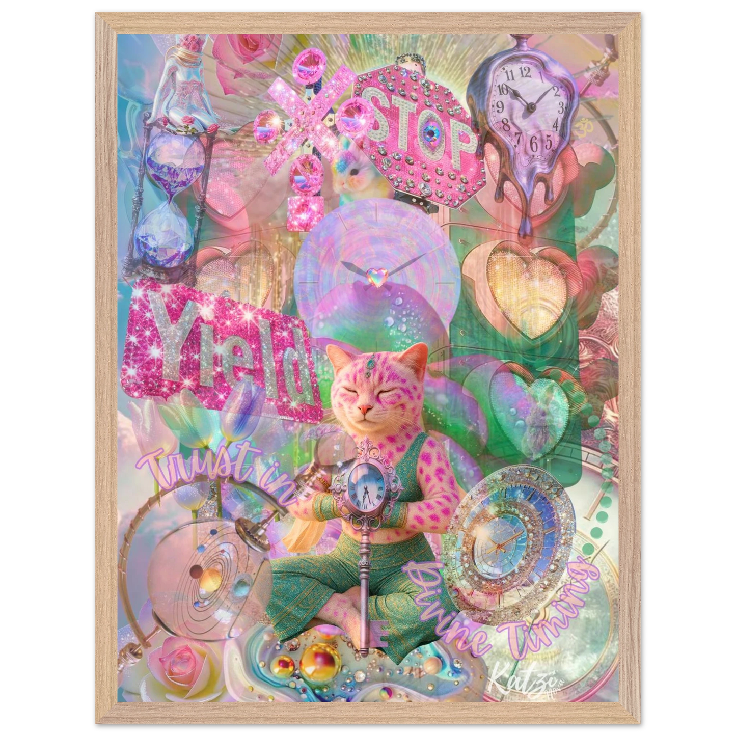 cee905af-bc98-4c75-bbbf-5c38b5ed3187