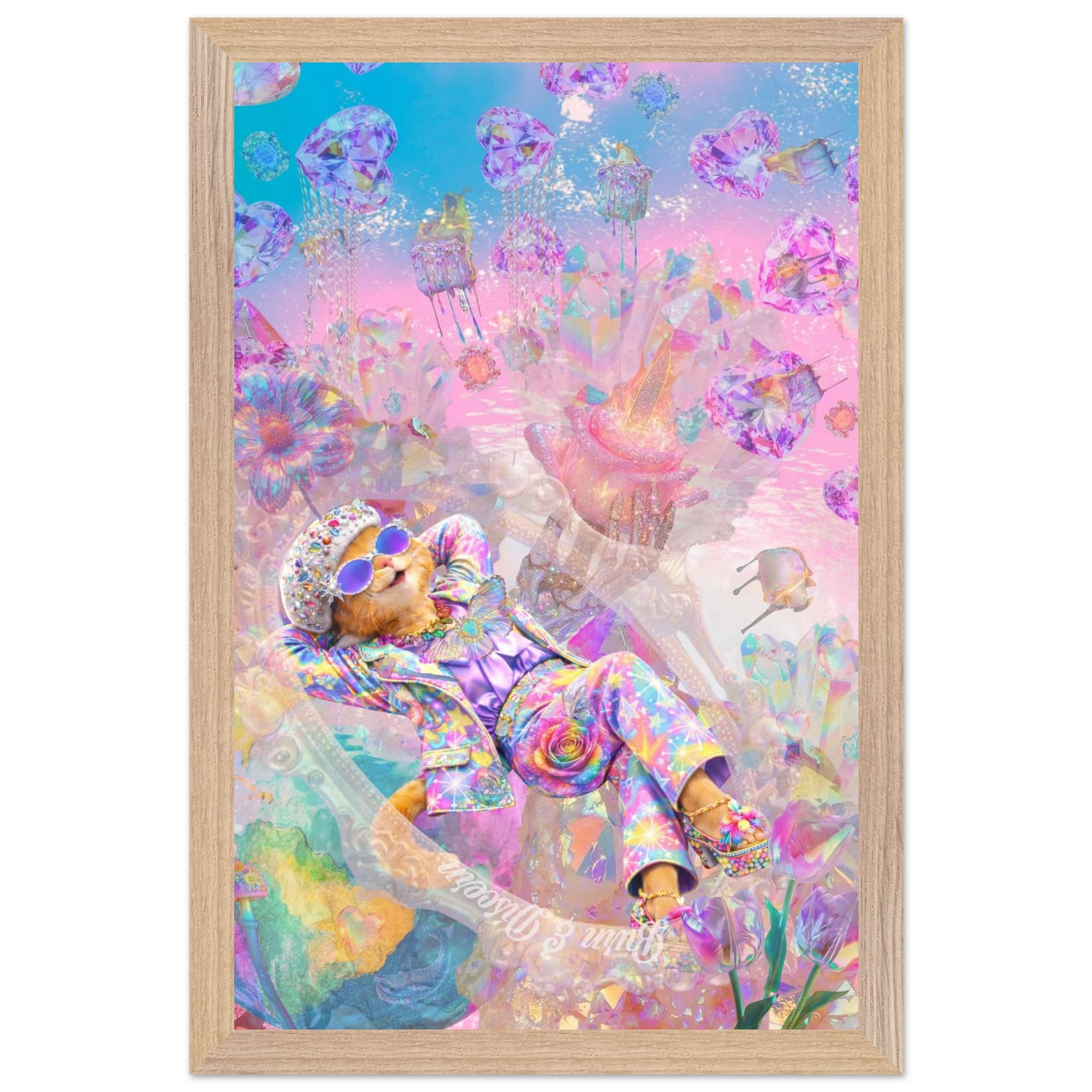 d346ff8f-5af7-4a3a-88f6-5ead4fd769a9