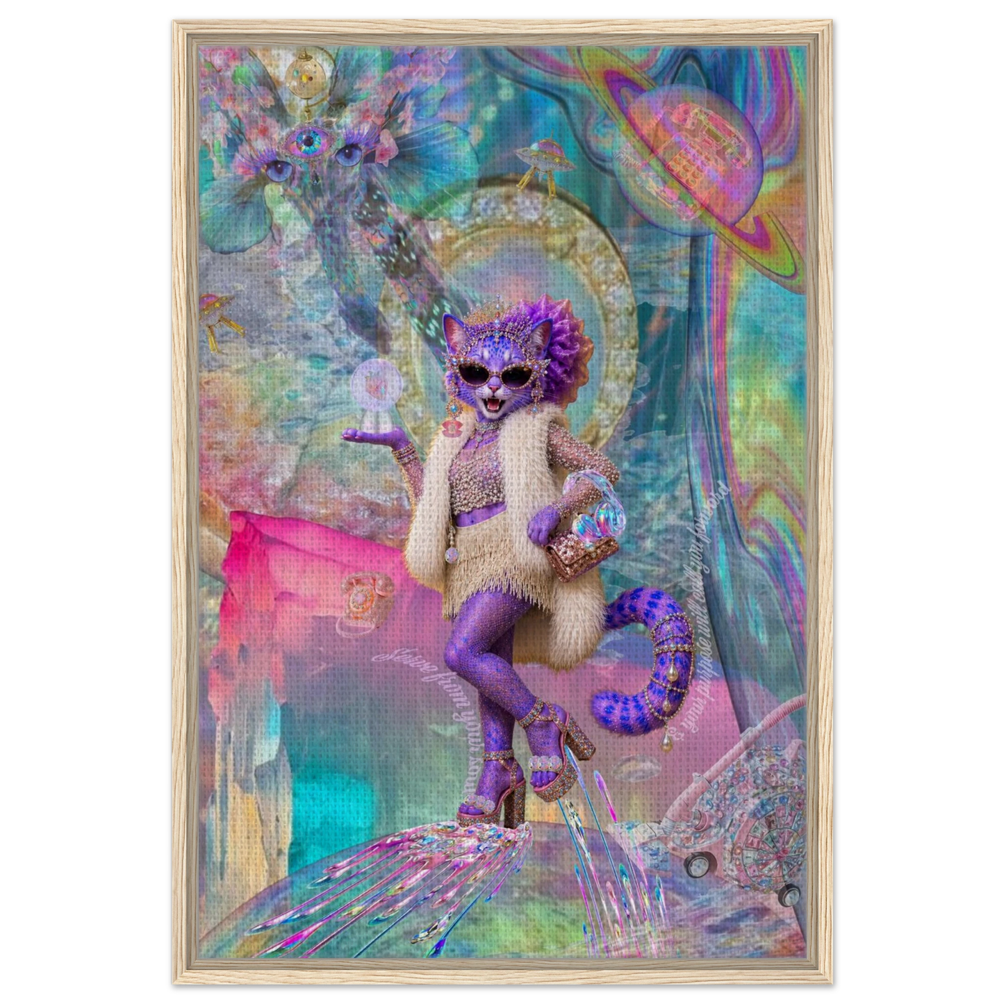 d3d9b31b-2bef-42ee-8093-2b4e17be8f76