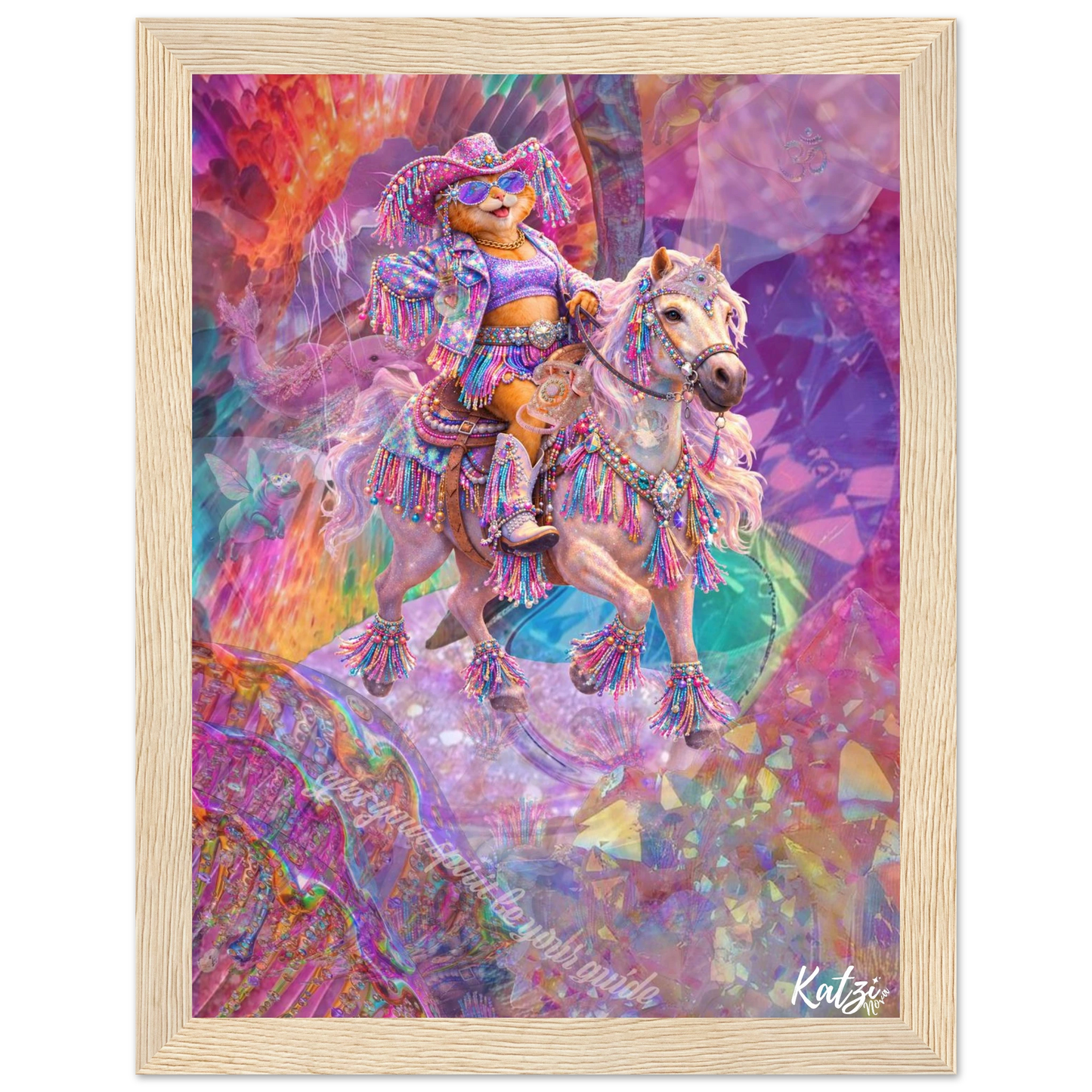 d5556c4c-ca9e-49c0-8da1-bfa058b78fcd