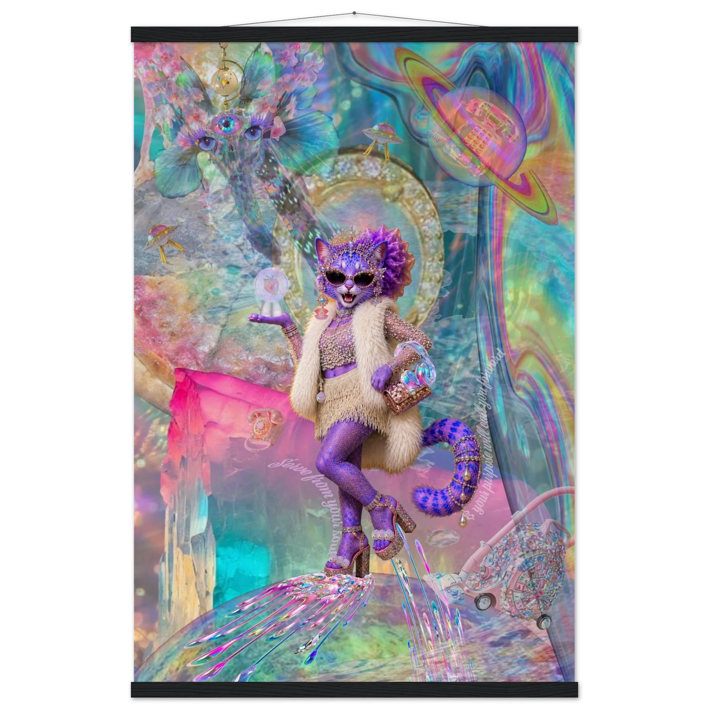 d8020c42-3d48-40ef-ab9a-060334336431