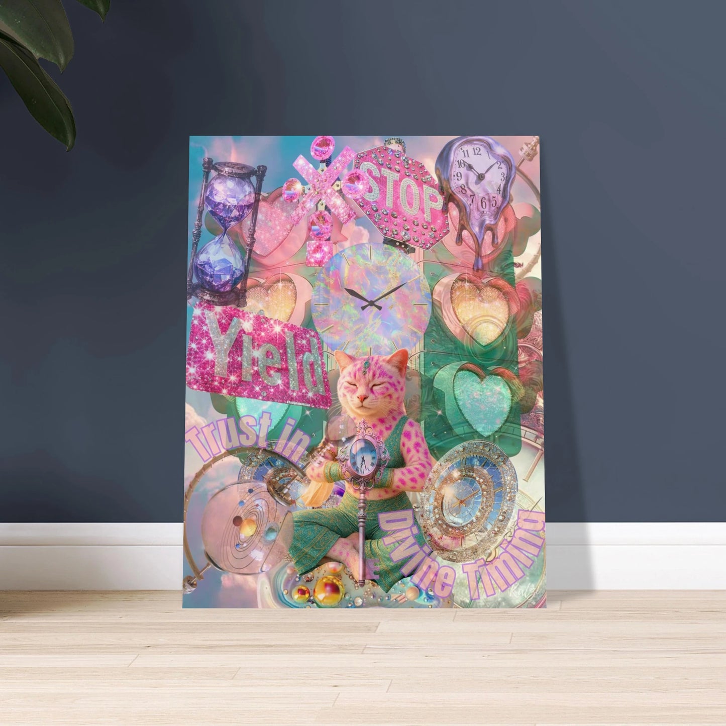 d86d417d-c5b7-4d96-9d4e-e362d6771949