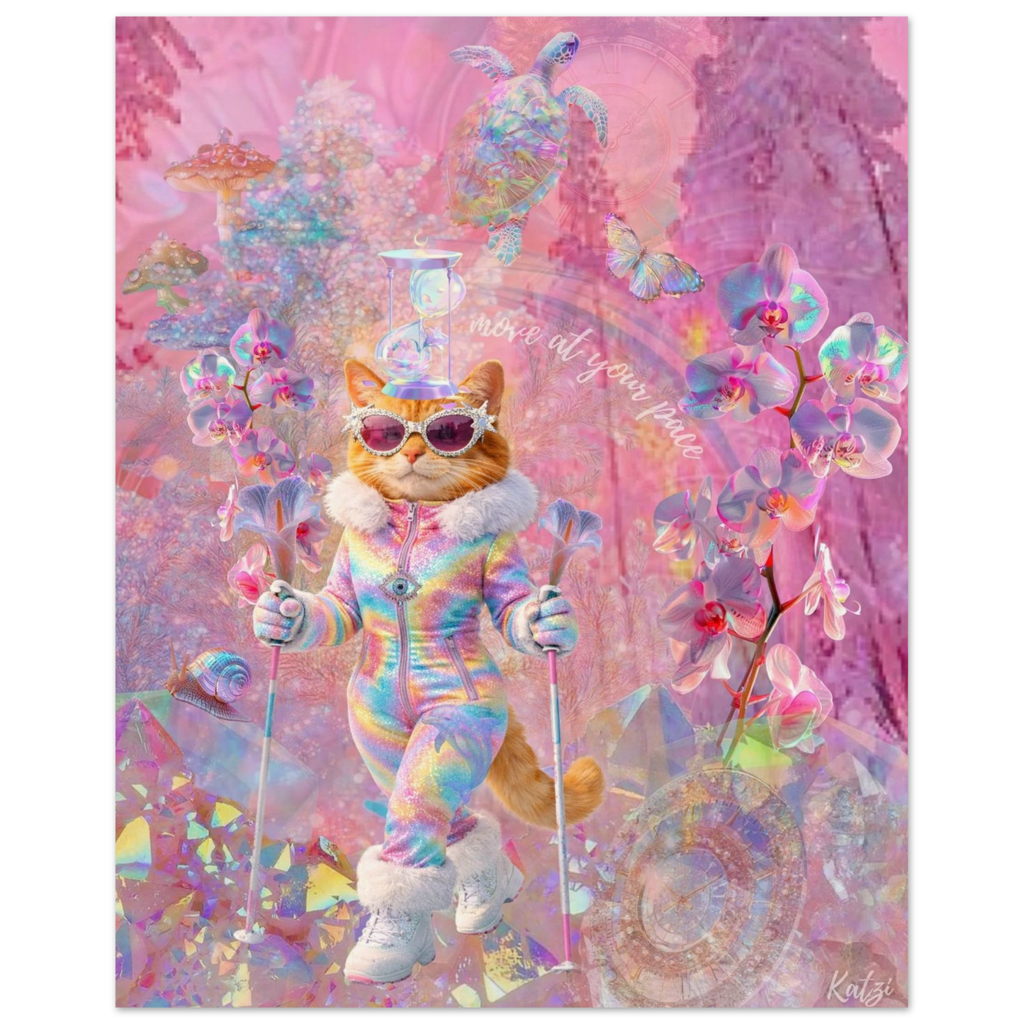 dfb12c85-2484-4009-a64d-9acfd917b5bf