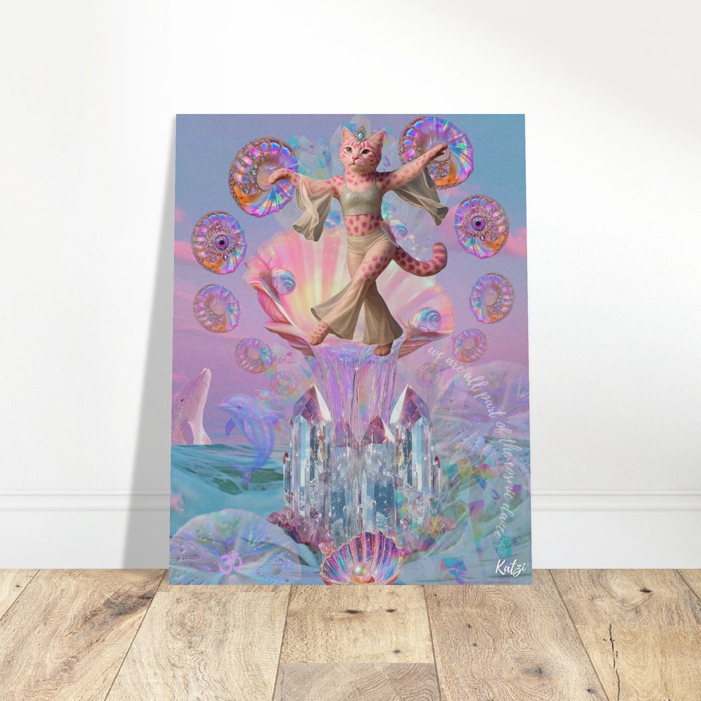 e12661ea-0153-4f87-baf4-6303e713a572