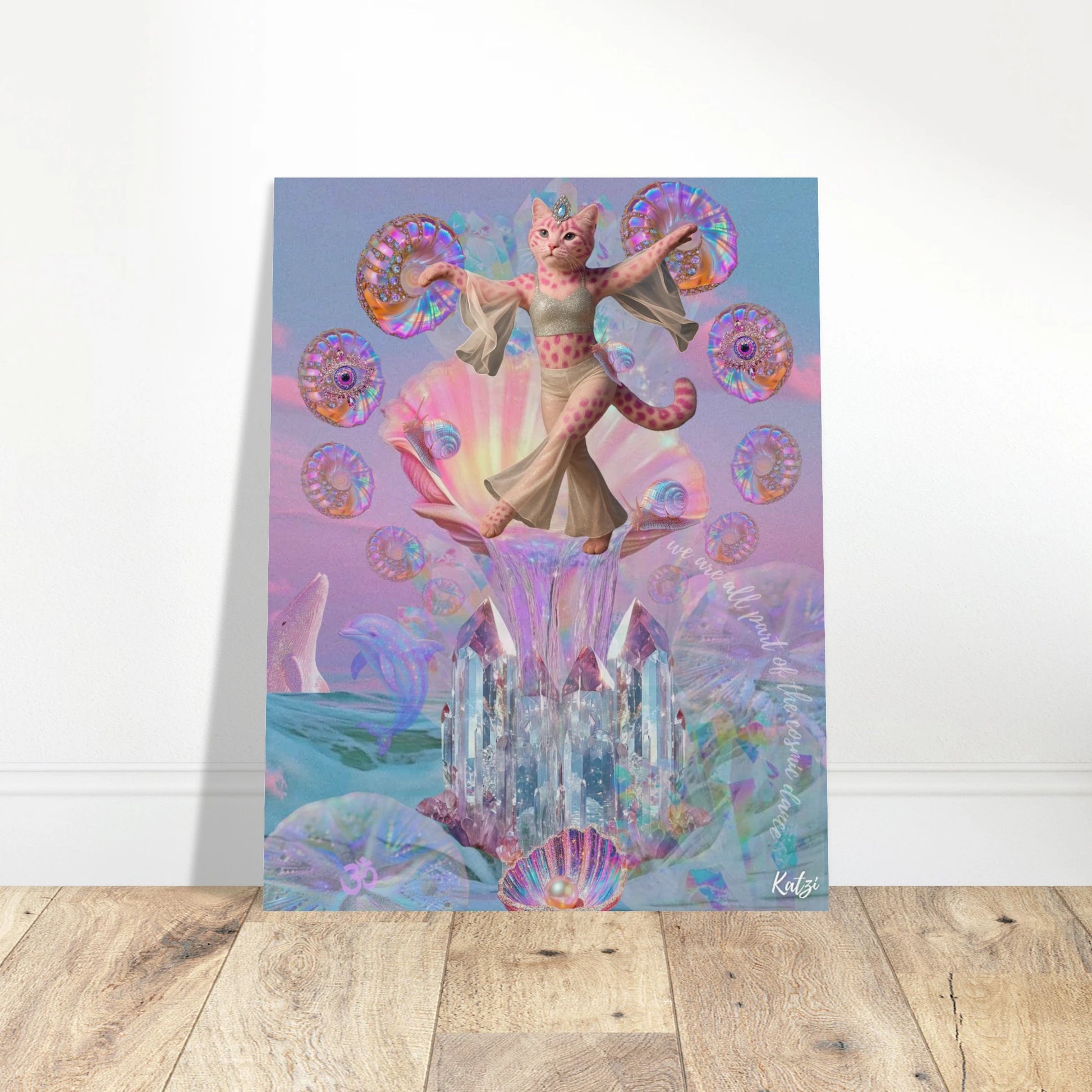 e12661ea-0153-4f87-baf4-6303e713a572