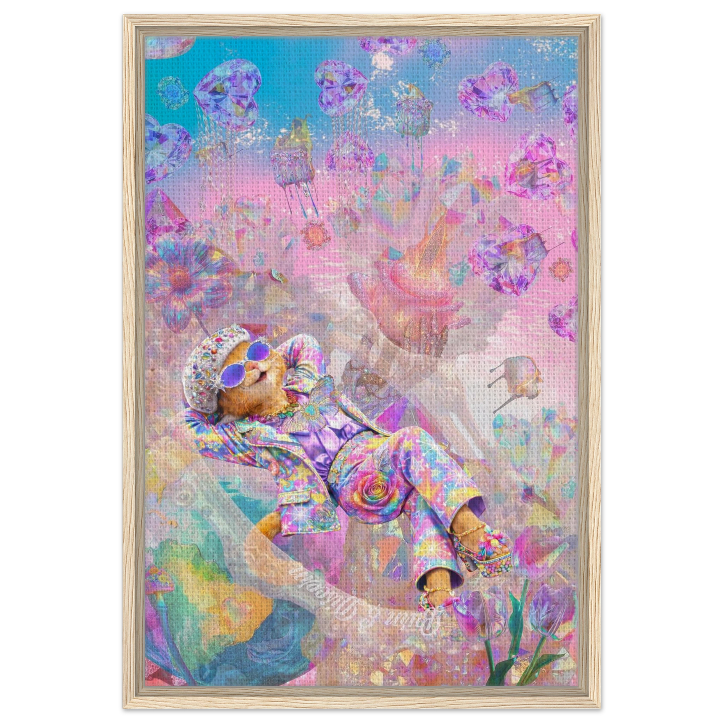 e141cf82-d8f0-48c8-a39c-349b984b68cb