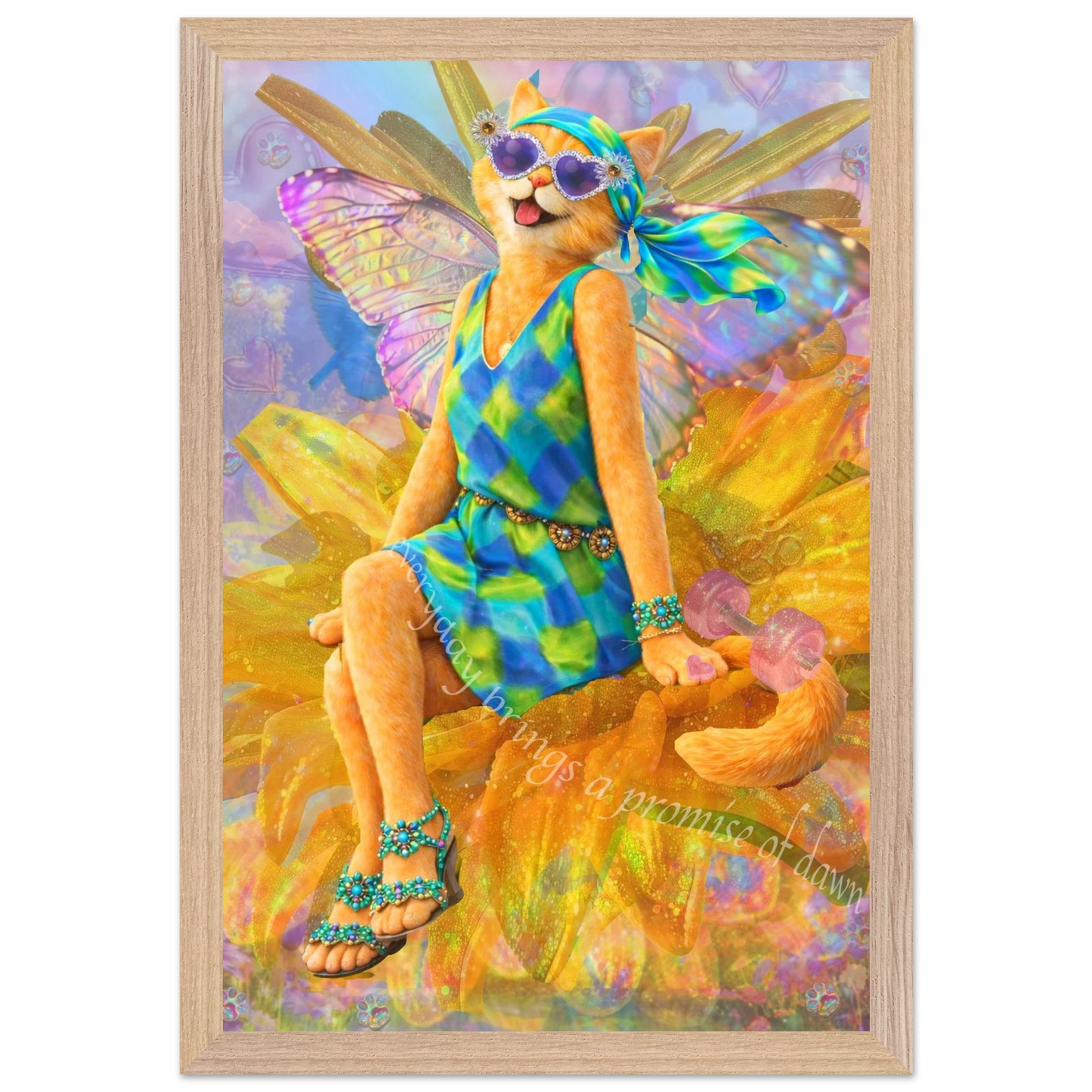 e2e0eb32-0d59-4f26-90bc-7b620e1ba4b1