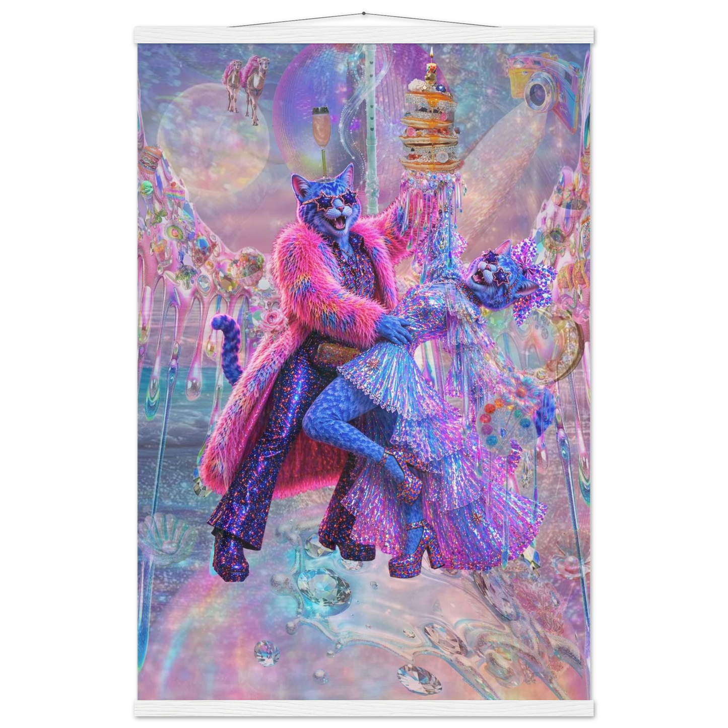 e3d2b441-83e8-4219-9f5f-a33f54906603