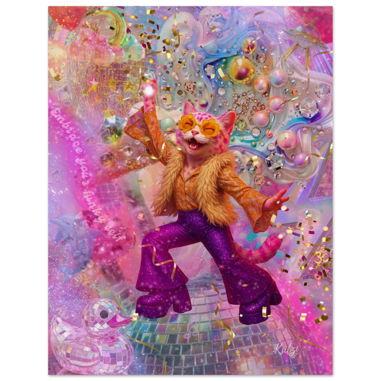 e4c75eb2-e3a7-43ea-919e-ee709916cba6